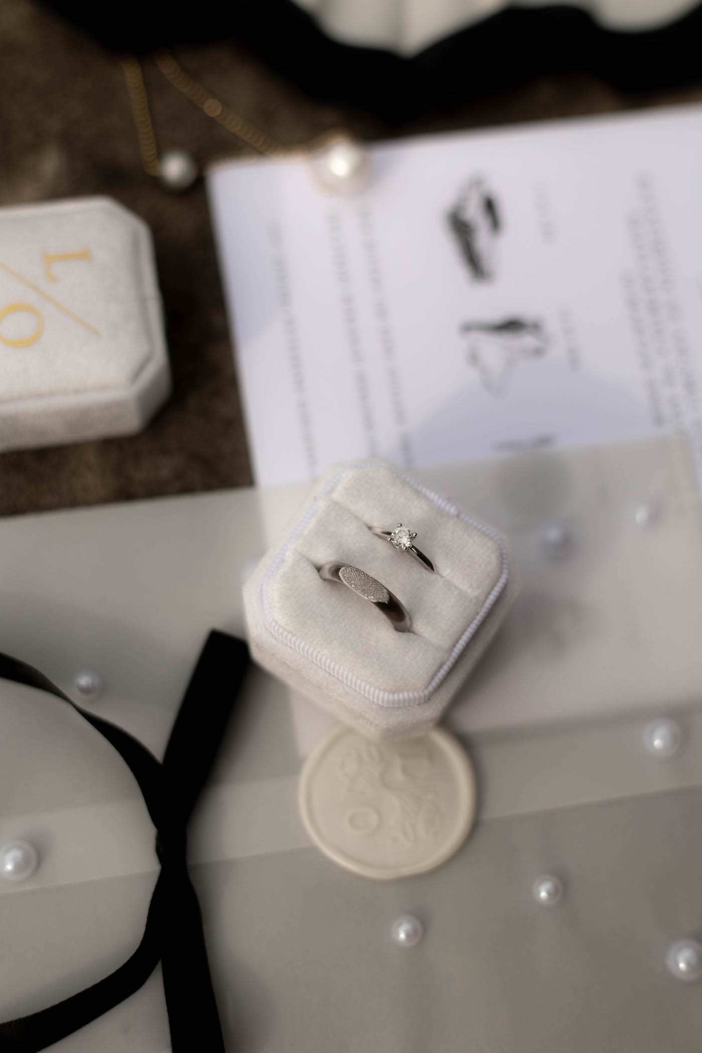 Mariage en Allemagne au Château de Bückeburg - Linda + Orkun - Blog Mariage Madame C Mariage en Allemagne au Château de Bückeburg - Linda + Orkun - Blog Mariage Madame C