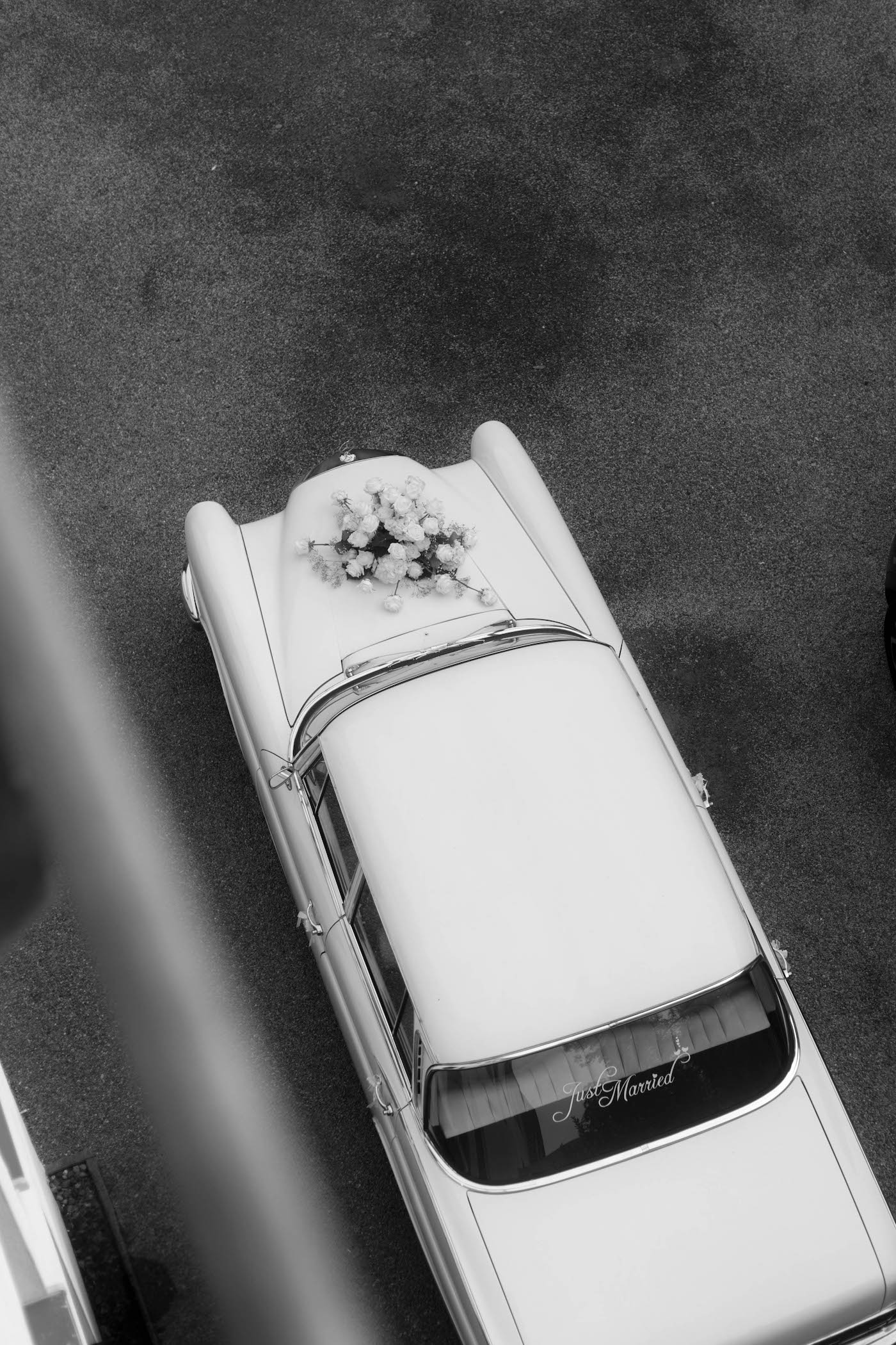 Mariage en Allemagne au Château de Bückeburg - Linda + Orkun - Blog Mariage Madame C Mariage en Allemagne au Château de Bückeburg - Linda + Orkun - Blog Mariage Madame C