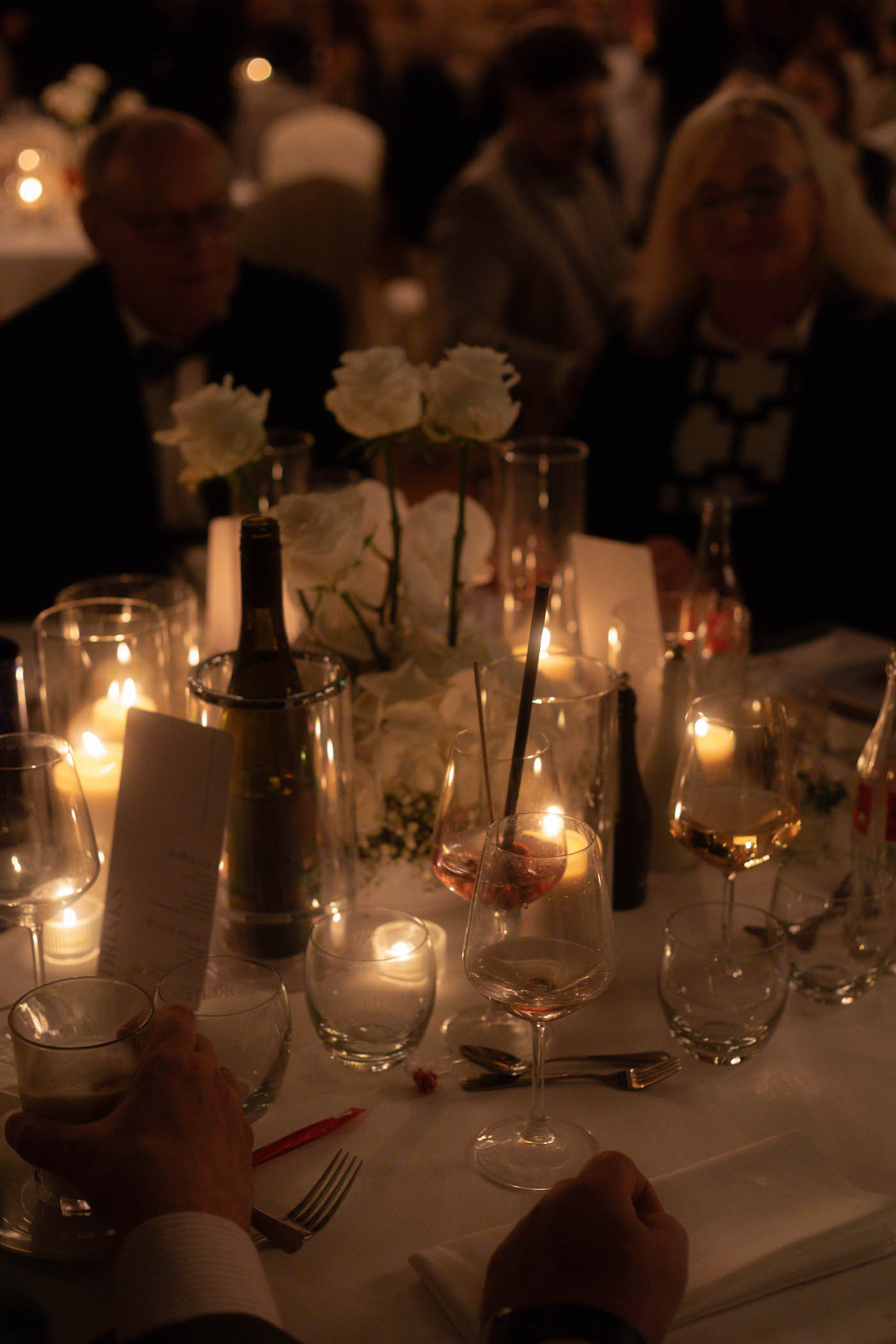 Mariage en Allemagne au Château de Bückeburg - Linda + Orkun - Blog Mariage Madame C Mariage en Allemagne au Château de Bückeburg - Linda + Orkun - Blog Mariage Madame C