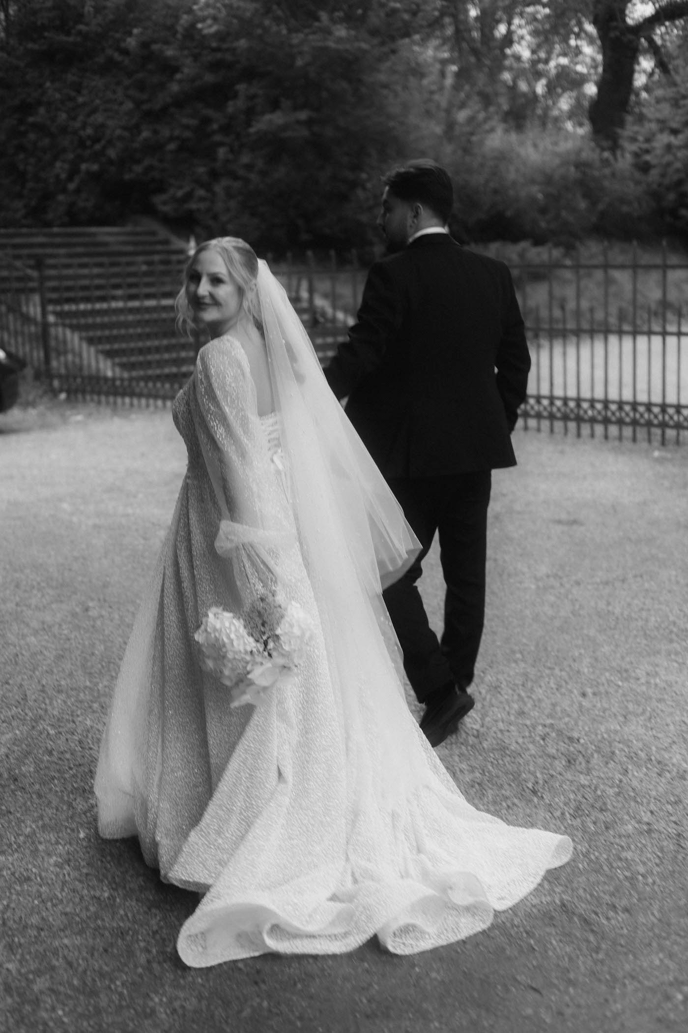 Mariage en Allemagne au Château de Bückeburg - Linda + Orkun - Blog Mariage Madame C Mariage en Allemagne au Château de Bückeburg - Linda + Orkun - Blog Mariage Madame C