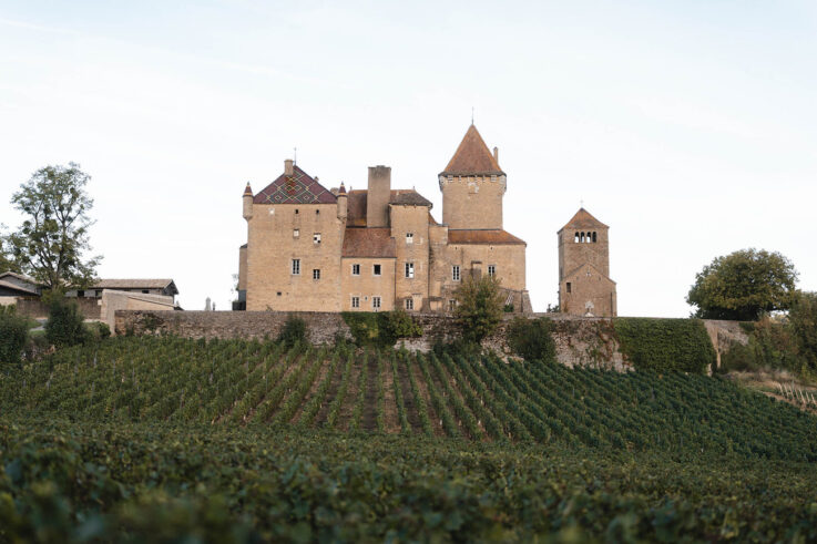 Recherche de prestataires par région - Blog Mariage Madame C