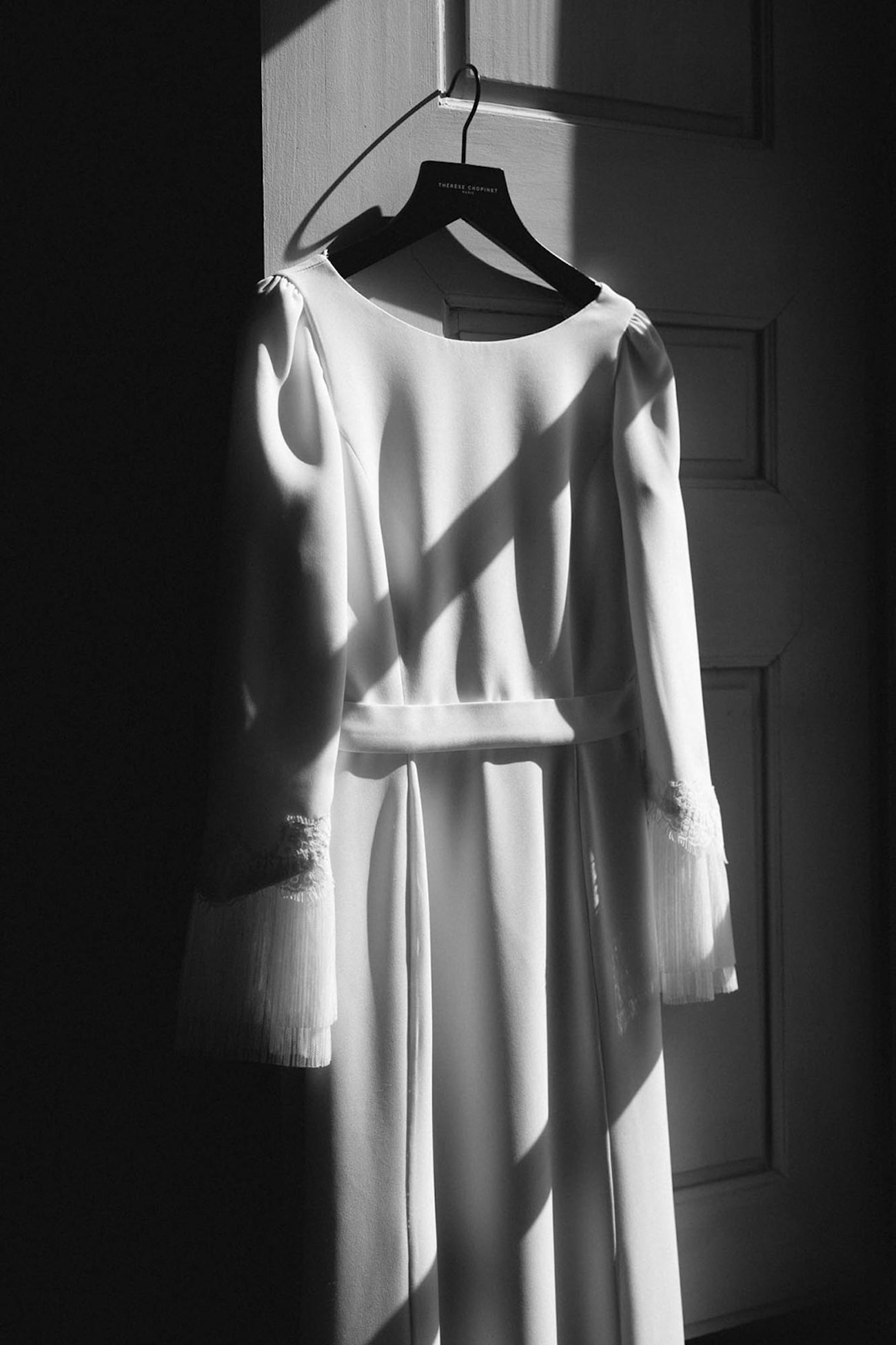 Mariage en Bourgogne au Château de Pierreclos - Gabrielle + François - Blog Mariage Madame C Mariage en Bourgogne au Château de Pierreclos - Gabrielle + François - Blog Mariage Madame C