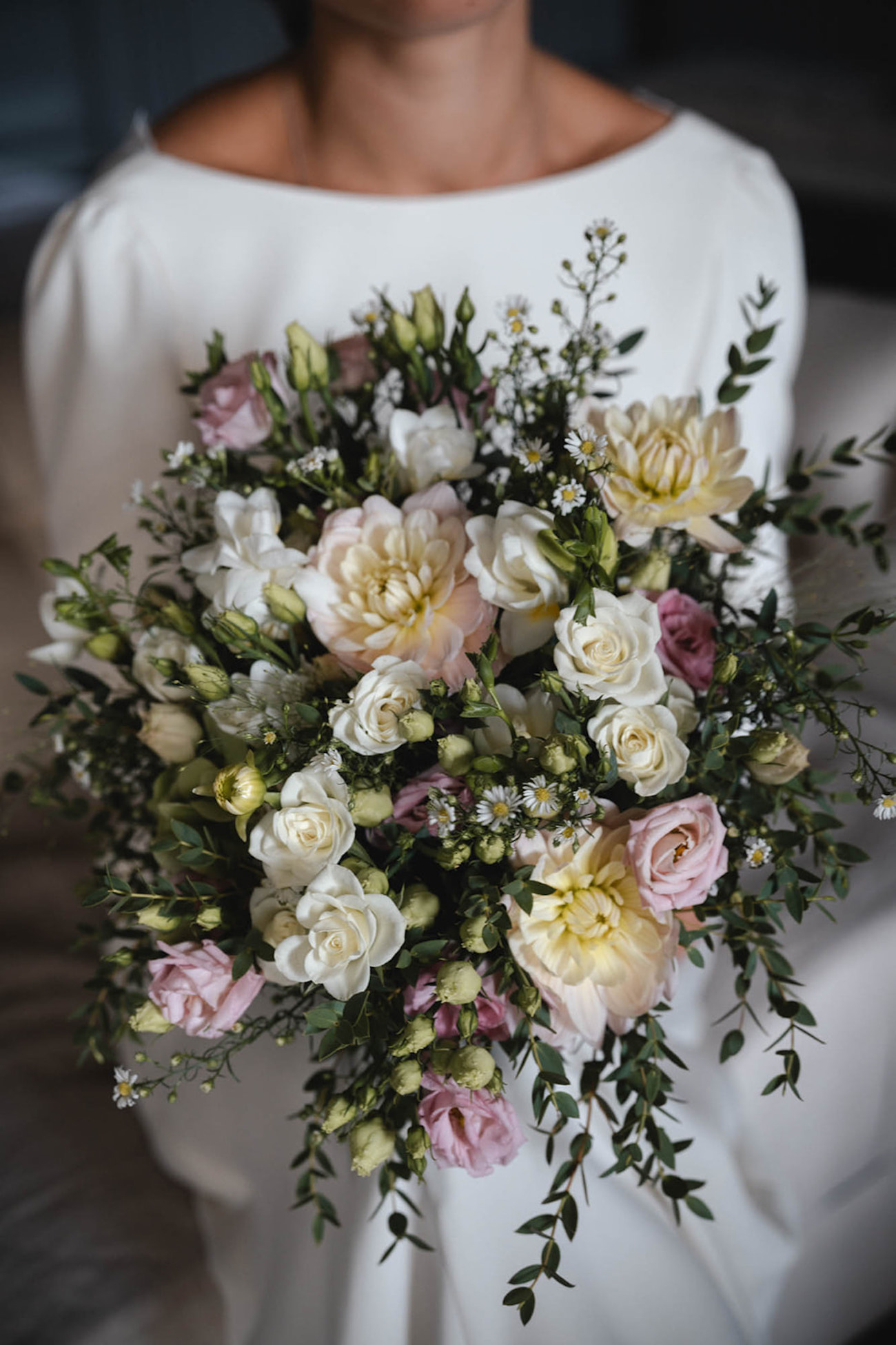 Mariage en Bourgogne au Château de Pierreclos - Gabrielle + François - Blog Mariage Madame C Mariage en Bourgogne au Château de Pierreclos - Gabrielle + François - Blog Mariage Madame C