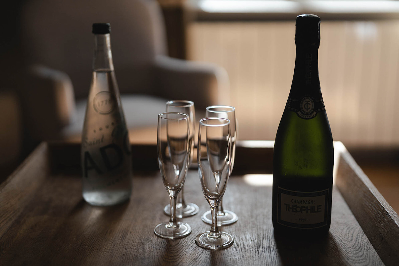 Mariage en Bourgogne au Château de Pierreclos - Gabrielle + François - Blog Mariage Madame C Mariage en Bourgogne au Château de Pierreclos - Gabrielle + François - Blog Mariage Madame C