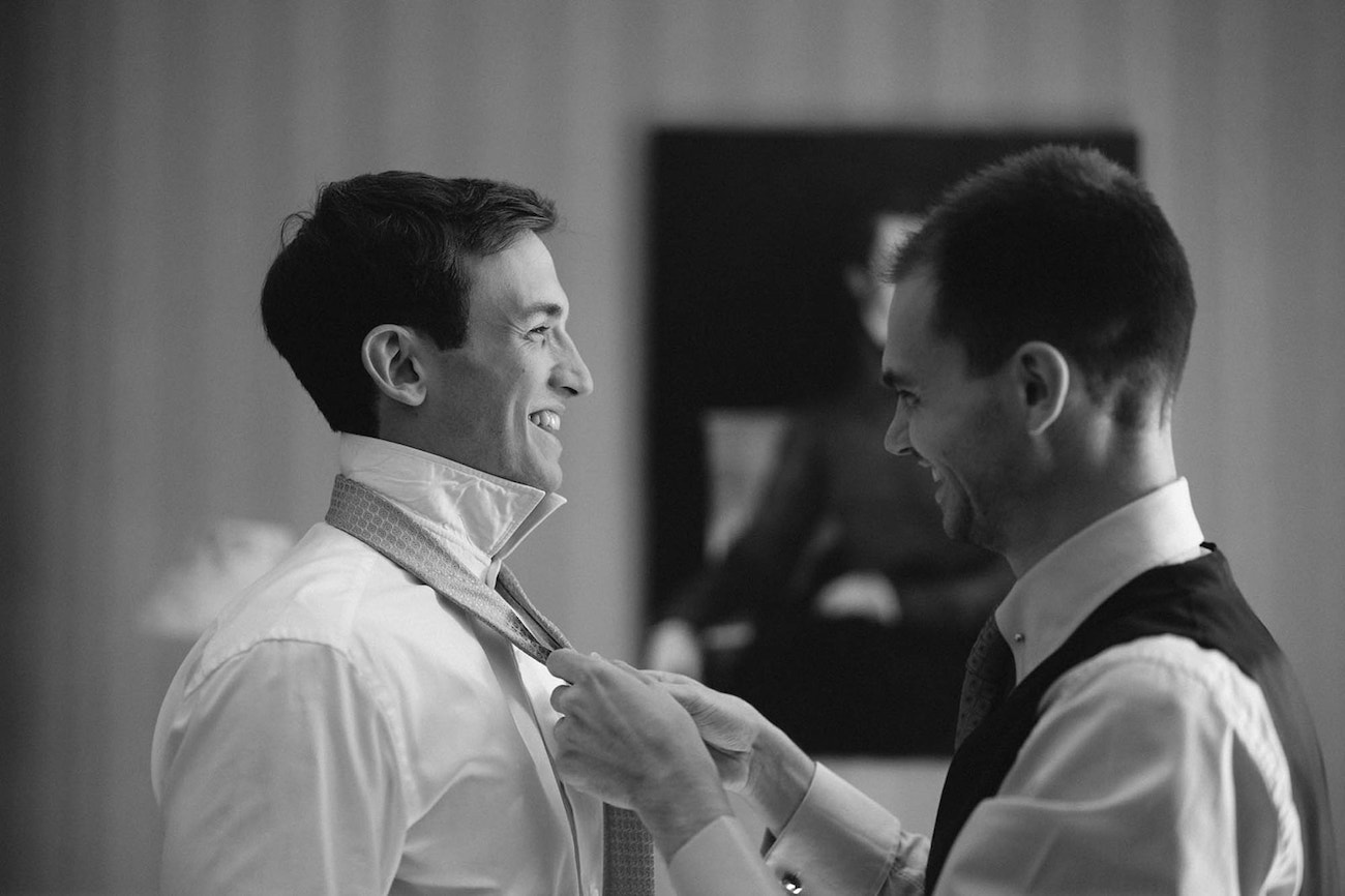 Mariage en Bourgogne au Château de Pierreclos - Gabrielle + François - Blog Mariage Madame C Mariage en Bourgogne au Château de Pierreclos - Gabrielle + François - Blog Mariage Madame C