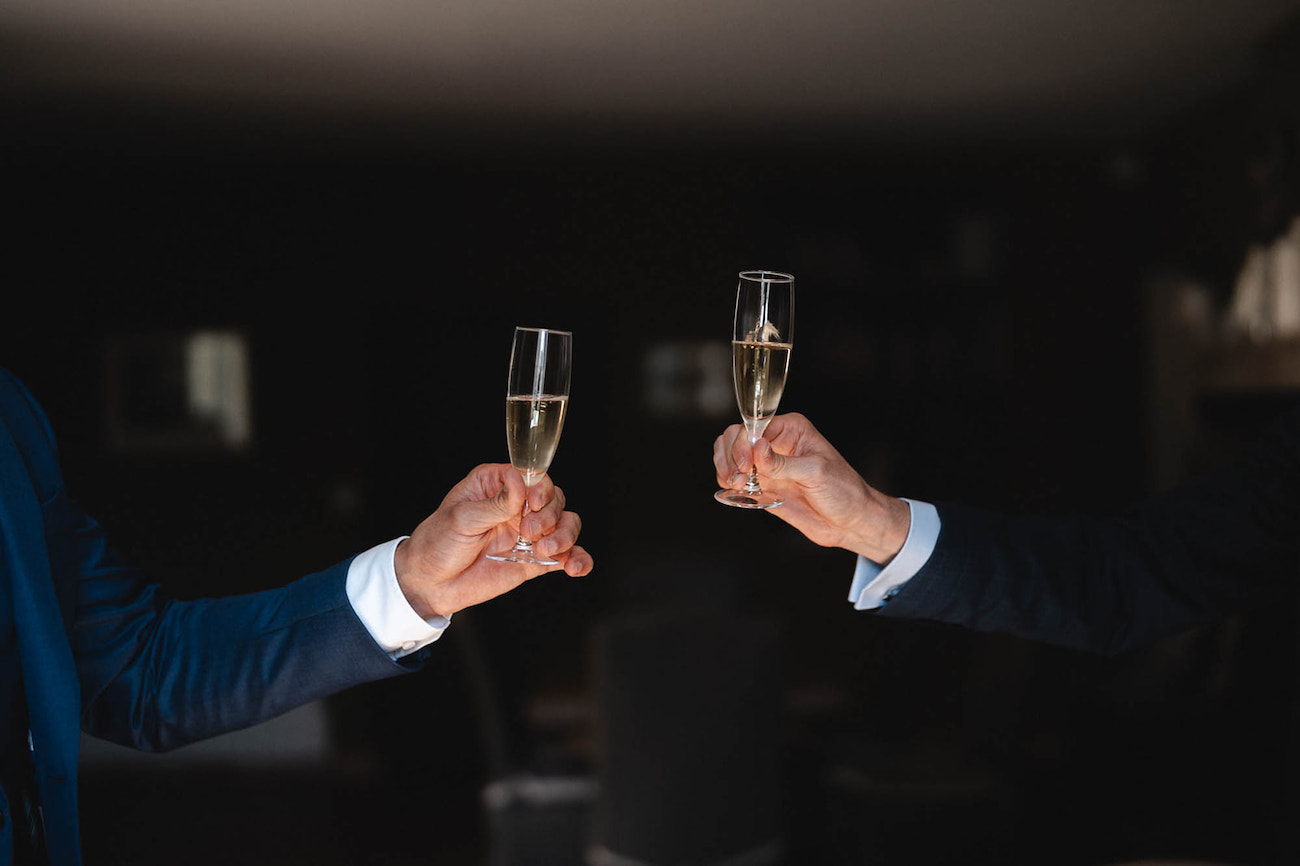 Mariage en Bourgogne au Château de Pierreclos - Gabrielle + François - Blog Mariage Madame C Mariage en Bourgogne au Château de Pierreclos - Gabrielle + François - Blog Mariage Madame C