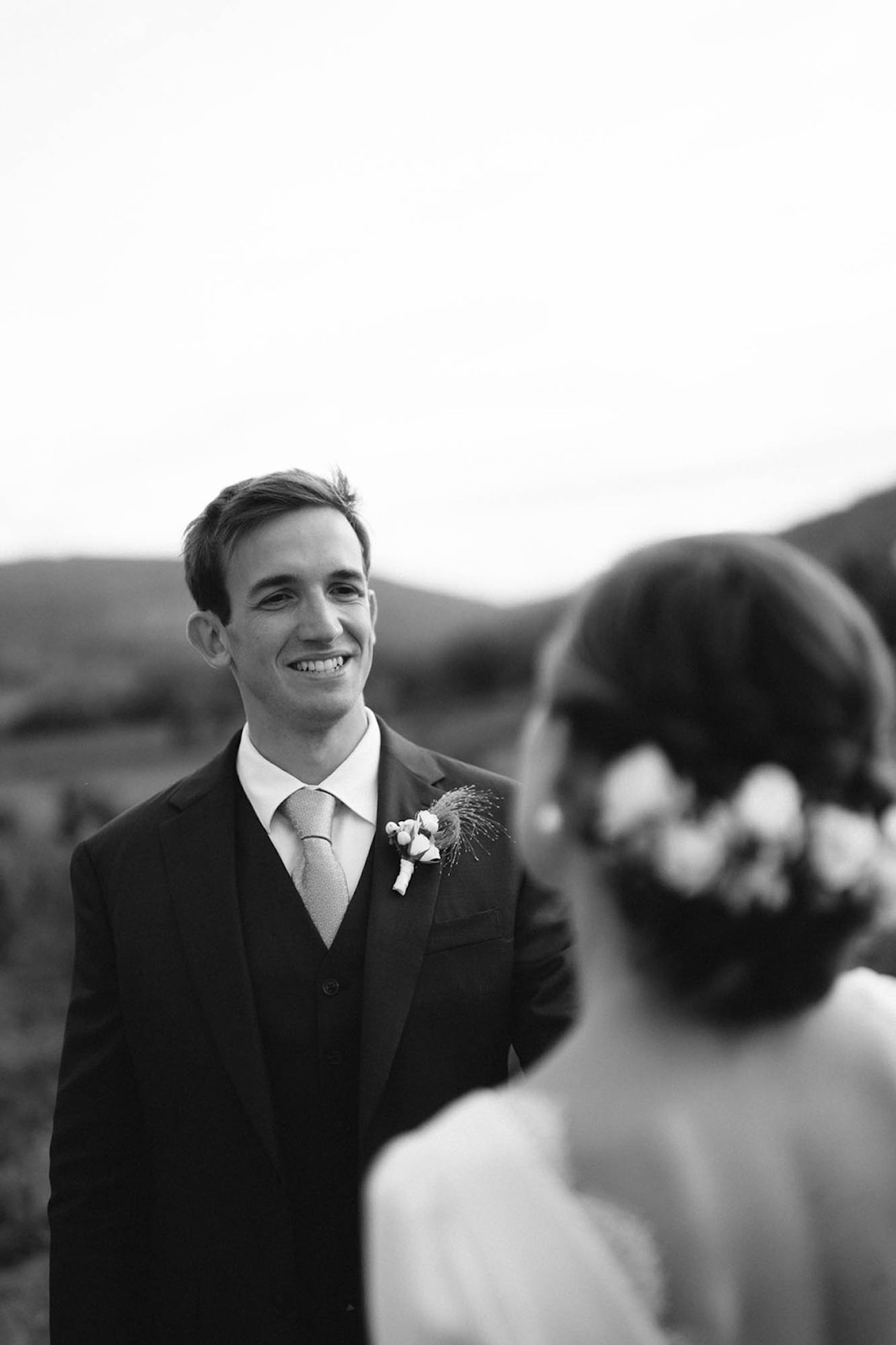 Mariage en Bourgogne au Château de Pierreclos - Gabrielle + François - Blog Mariage Madame C Mariage en Bourgogne au Château de Pierreclos - Gabrielle + François - Blog Mariage Madame C