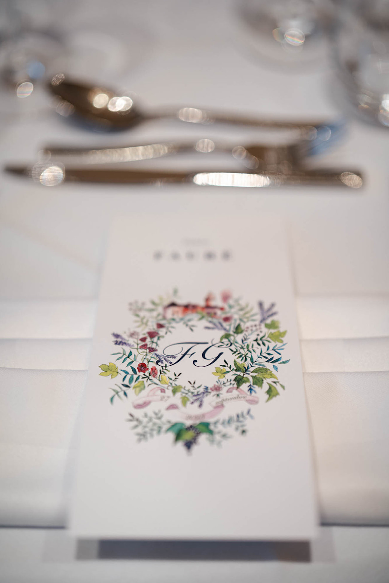 Mariage en Bourgogne au Château de Pierreclos - Gabrielle + François - Blog Mariage Madame C Mariage en Bourgogne au Château de Pierreclos - Gabrielle + François - Blog Mariage Madame C