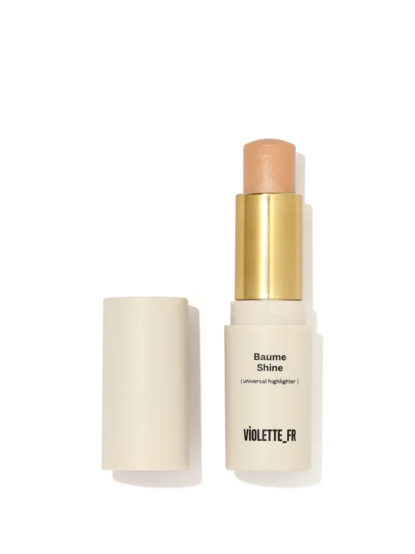 Baume Shine Enlumineur Universel Violette_fr