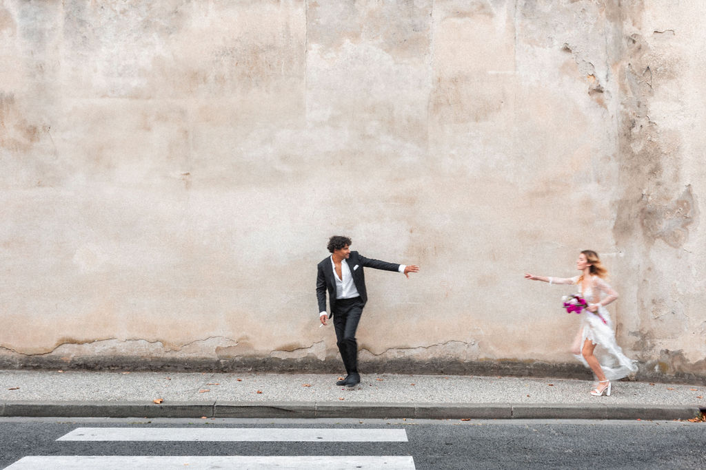 Je t'aime moi non plus © Anastasia Cailly