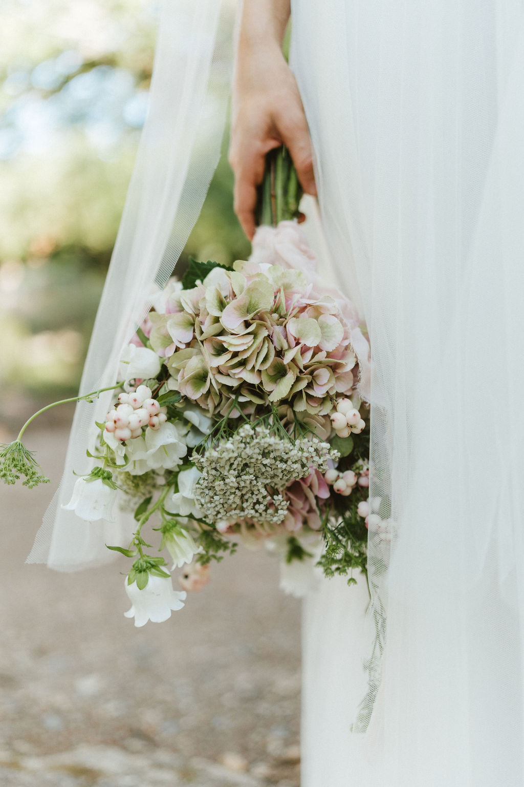 Louise Valentine Collection 2025 - Robe de mariée - Blog Mariage Madame C Louise Valentine Collection 2025 - Robe de mariée - Blog Mariage Madame C