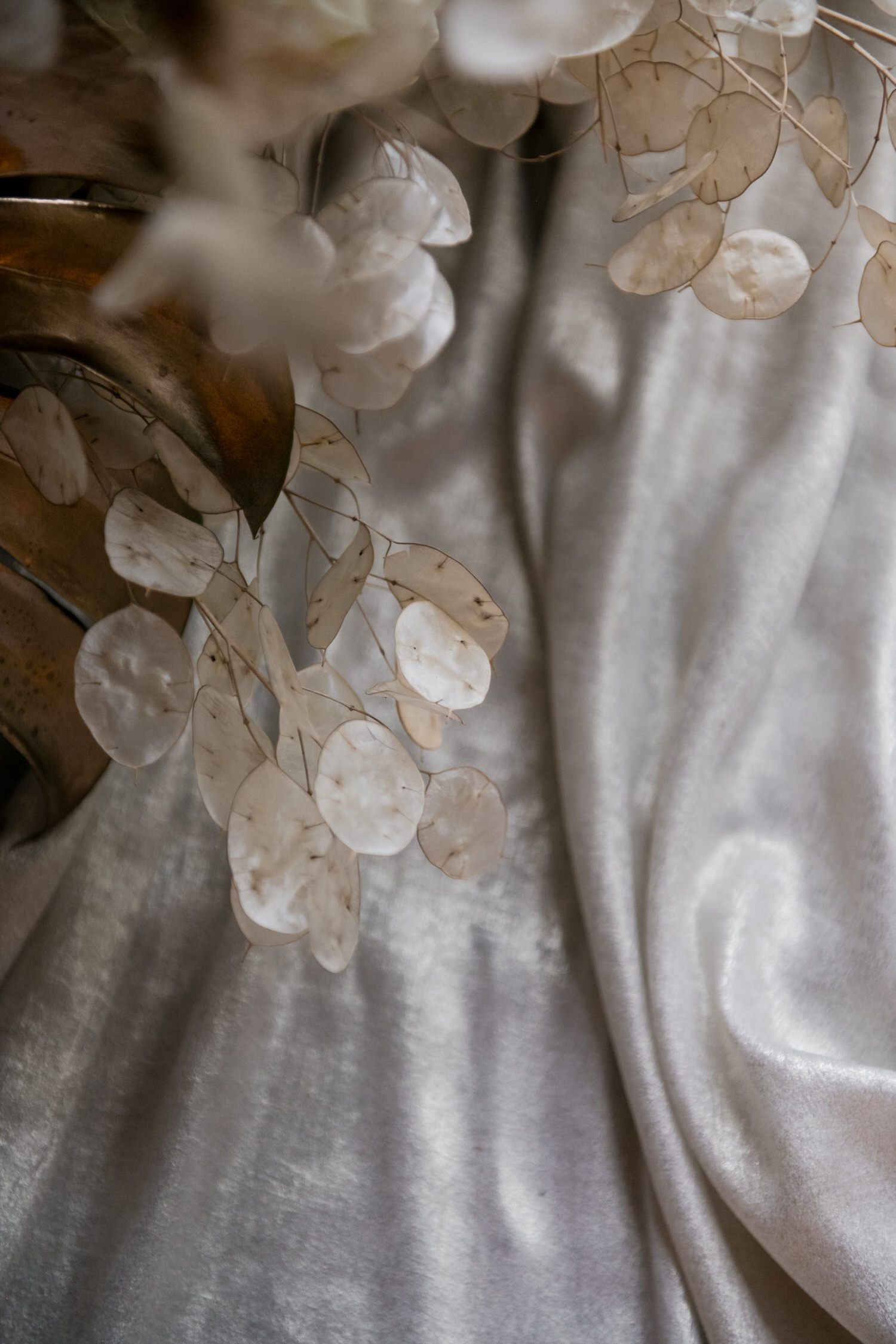 Mariage dans les Landes au Coco Barn Wood Lodge - Isabelle + David - Blog Mariage Madame C