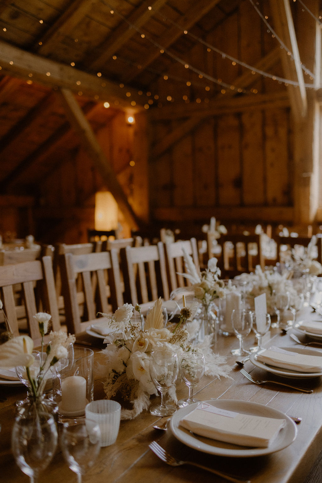 Mariage d'été en Haute-Savoie au Gite du Passant - Audrey + Adrien - Blog Mariage Madame C Mariage d'été en Haute-Savoie au Gite du Passant - Audrey + Adrien - Blog Mariage Madame C