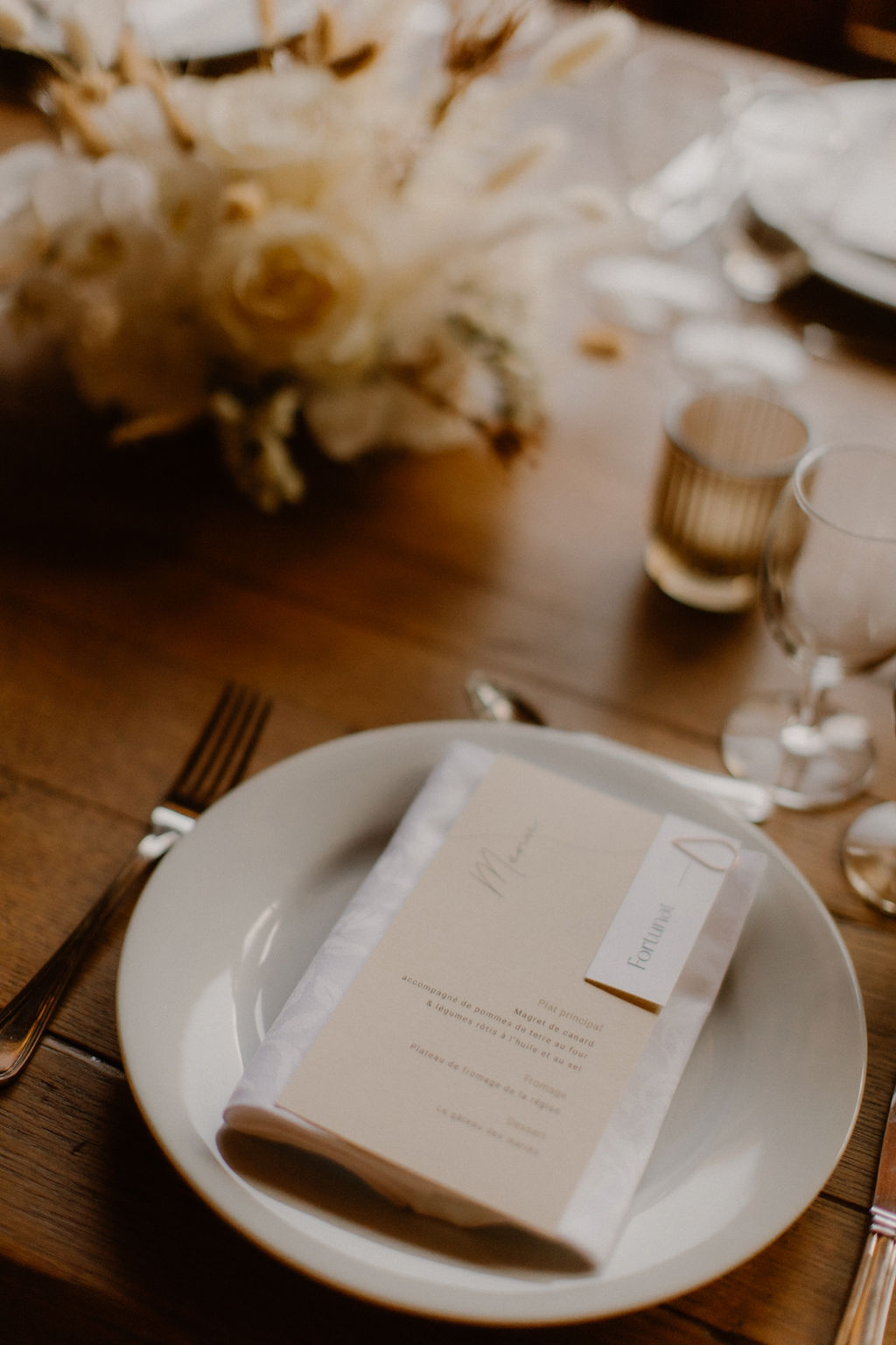 Mariage d'été en Haute-Savoie au Gite du Passant - Audrey + Adrien - Blog Mariage Madame C Mariage d'été en Haute-Savoie au Gite du Passant - Audrey + Adrien - Blog Mariage Madame C