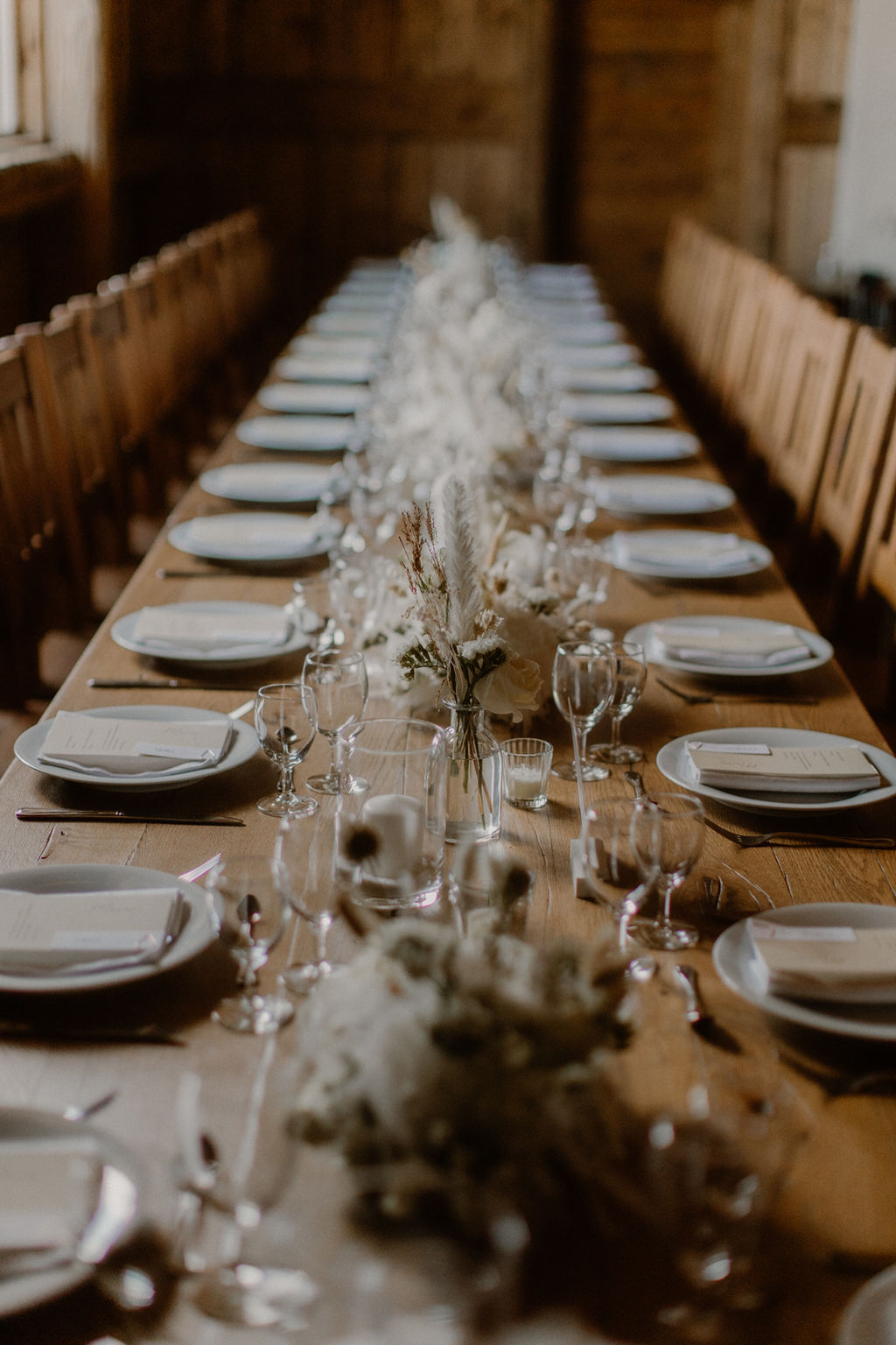 Mariage d'été en Haute-Savoie au Gite du Passant - Audrey + Adrien - Blog Mariage Madame C Mariage d'été en Haute-Savoie au Gite du Passant - Audrey + Adrien - Blog Mariage Madame C