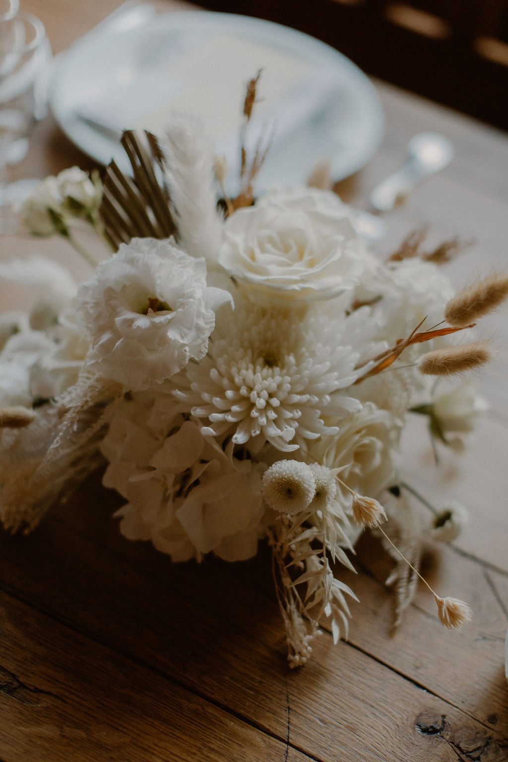 Mariage d'été en Haute-Savoie au Gite du Passant - Audrey + Adrien - Blog Mariage Madame C Mariage d'été en Haute-Savoie au Gite du Passant - Audrey + Adrien - Blog Mariage Madame C