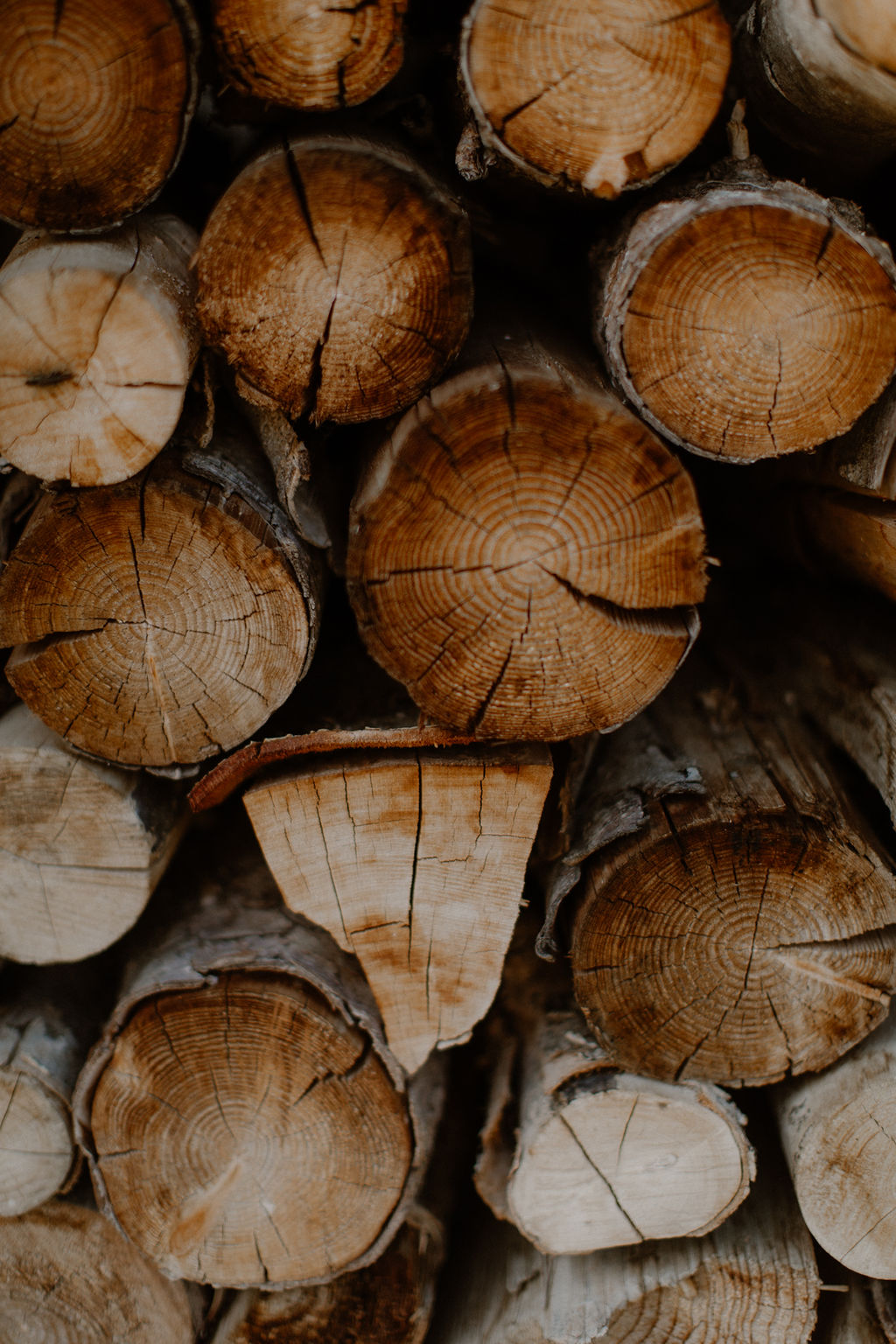 Mariage d'été en Haute-Savoie au Gite du Passant - Audrey + Adrien - Blog Mariage Madame C Mariage d'été en Haute-Savoie au Gite du Passant - Audrey + Adrien - Blog Mariage Madame C