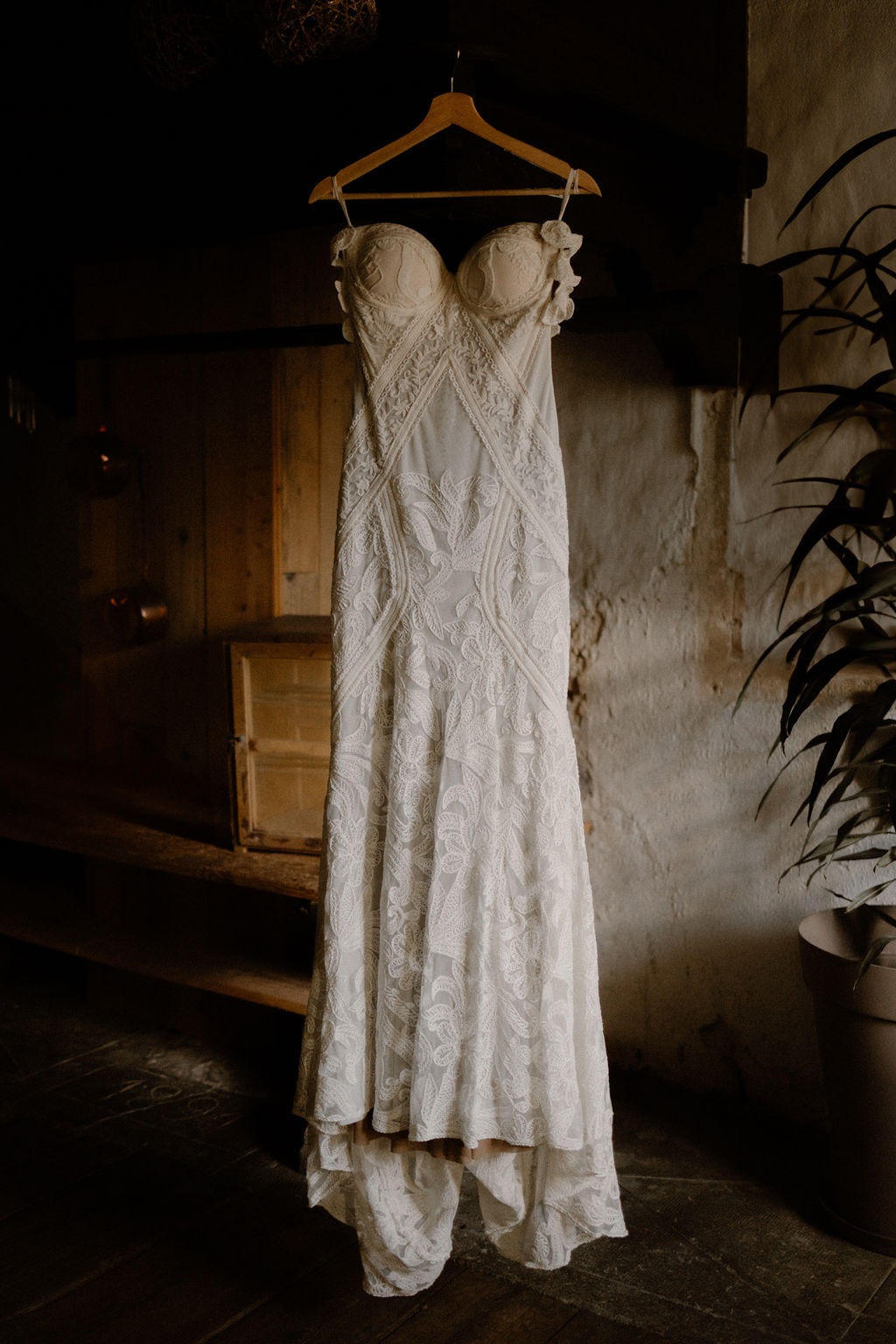 Mariage d'été en Haute-Savoie au Gite du Passant - Audrey + Adrien - Blog Mariage Madame C Mariage d'été en Haute-Savoie au Gite du Passant - Audrey + Adrien - Blog Mariage Madame C