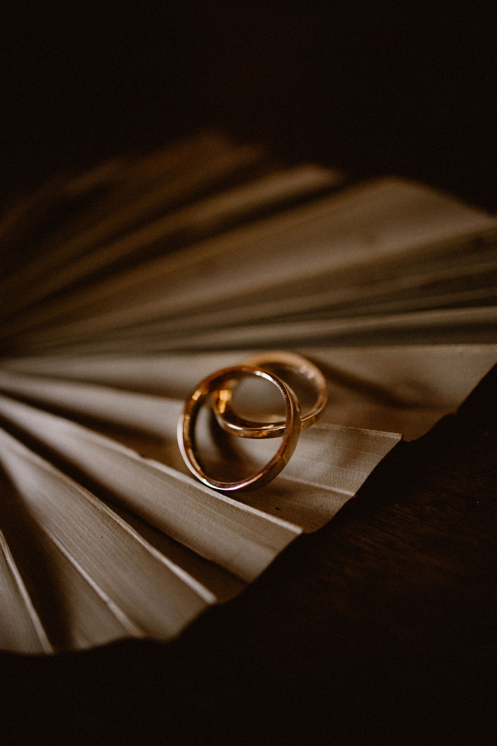 Mariage d'été en Haute-Savoie au Gite du Passant - Audrey + Adrien - Blog Mariage Madame C Mariage d'été en Haute-Savoie au Gite du Passant - Audrey + Adrien - Blog Mariage Madame C