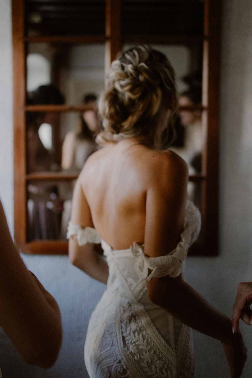 Mariage d'été en Haute-Savoie au Gite du Passant - Audrey + Adrien - Blog Mariage Madame C Mariage d'été en Haute-Savoie au Gite du Passant - Audrey + Adrien - Blog Mariage Madame C