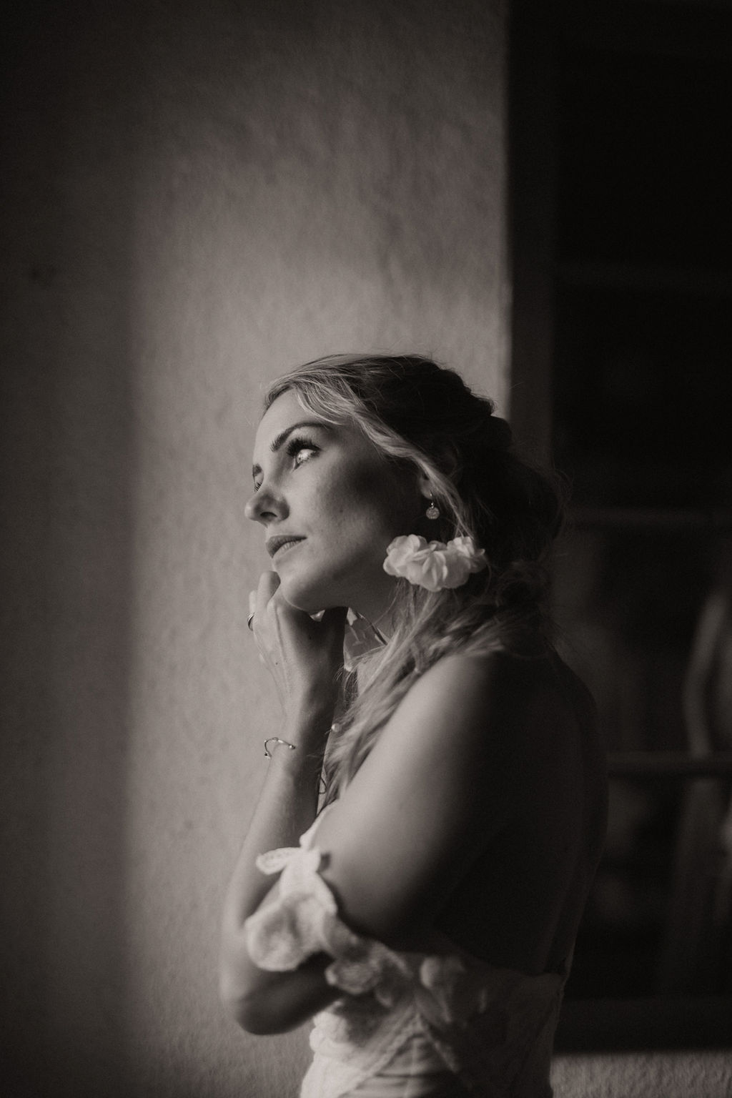 Mariage d'été en Haute-Savoie au Gite du Passant - Audrey + Adrien - Blog Mariage Madame C Mariage d'été en Haute-Savoie au Gite du Passant - Audrey + Adrien - Blog Mariage Madame C