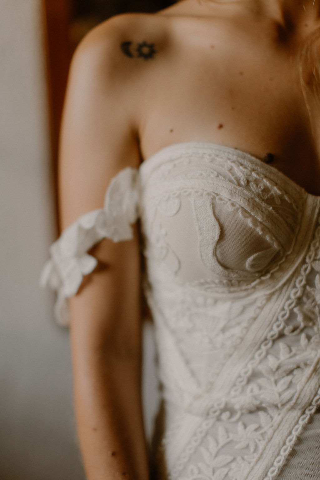 Mariage d'été en Haute-Savoie au Gite du Passant - Audrey + Adrien - Blog Mariage Madame C Mariage d'été en Haute-Savoie au Gite du Passant - Audrey + Adrien - Blog Mariage Madame C