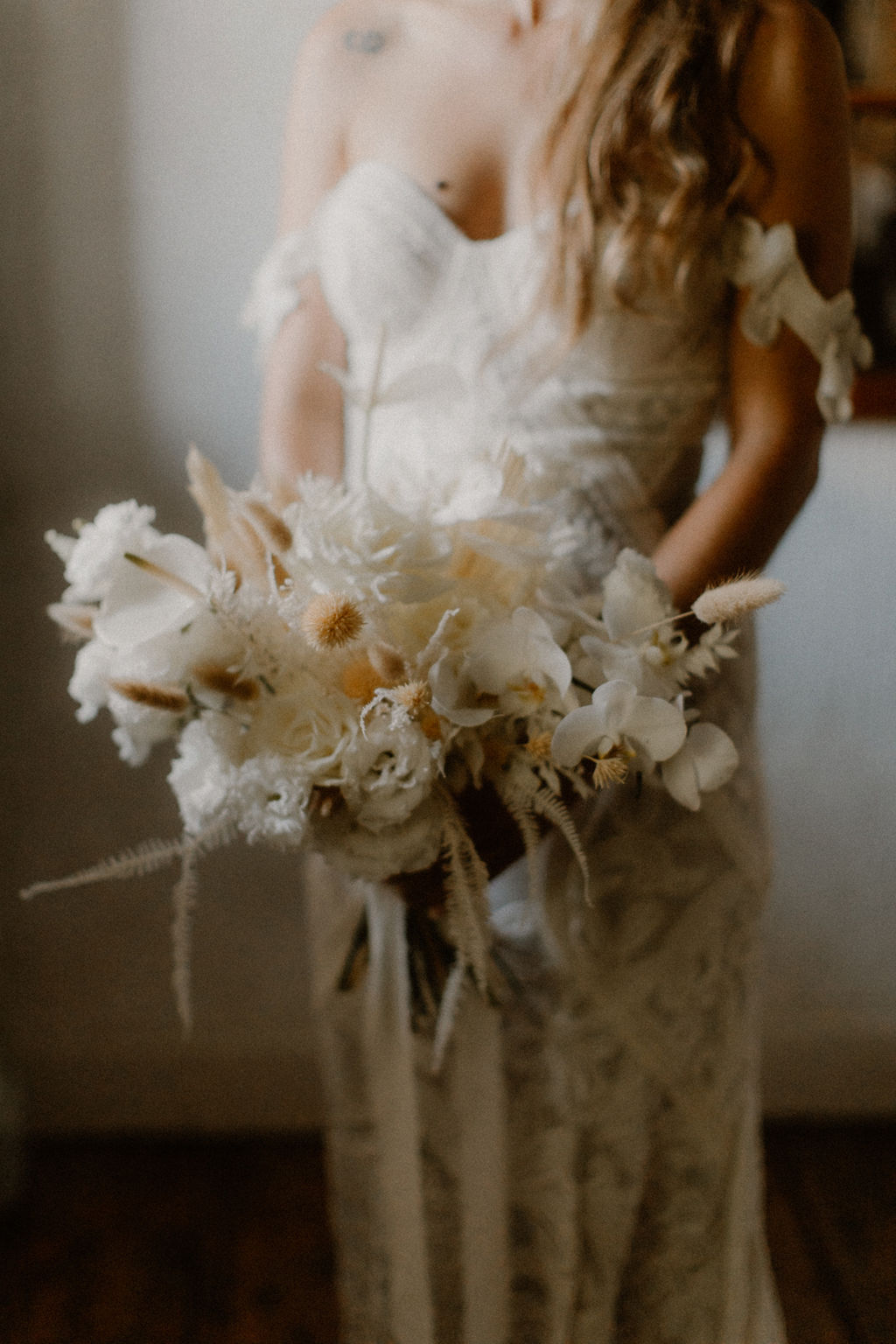 Mariage d'été en Haute-Savoie au Gite du Passant - Audrey + Adrien - Blog Mariage Madame C Mariage d'été en Haute-Savoie au Gite du Passant - Audrey + Adrien - Blog Mariage Madame C