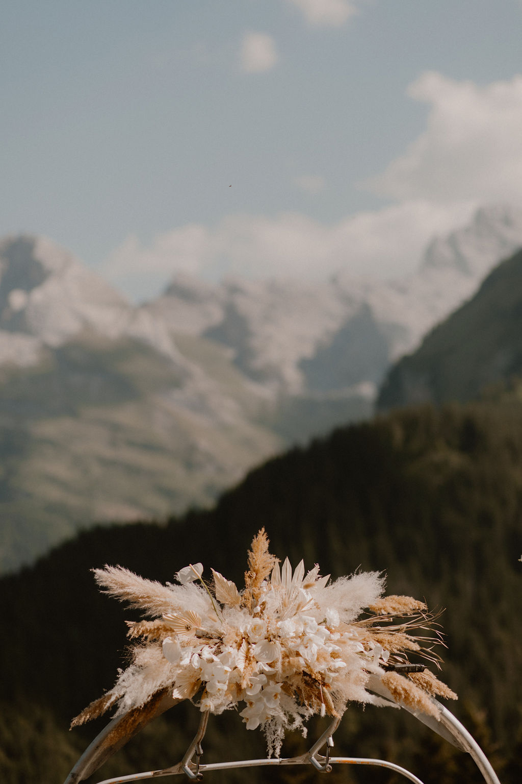 Mariage d'été en Haute-Savoie au Gite du Passant - Audrey + Adrien - Blog Mariage Madame C Mariage d'été en Haute-Savoie au Gite du Passant - Audrey + Adrien - Blog Mariage Madame C