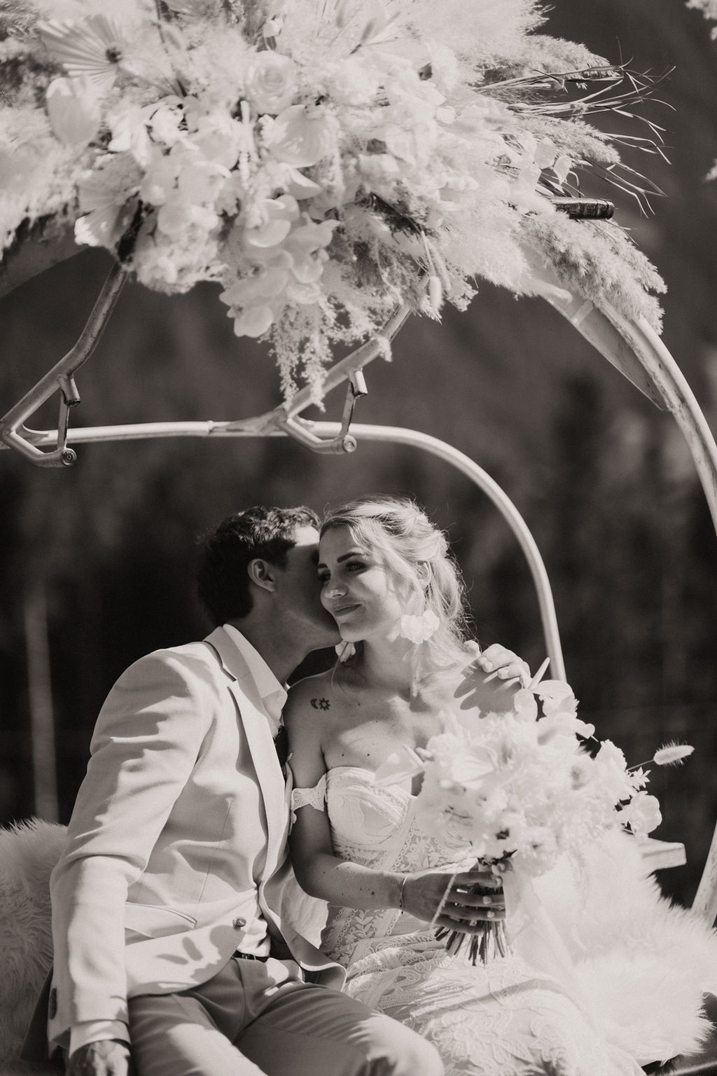 Mariage d'été en Haute-Savoie au Gite du Passant - Audrey + Adrien - Blog Mariage Madame C Mariage d'été en Haute-Savoie au Gite du Passant - Audrey + Adrien - Blog Mariage Madame C