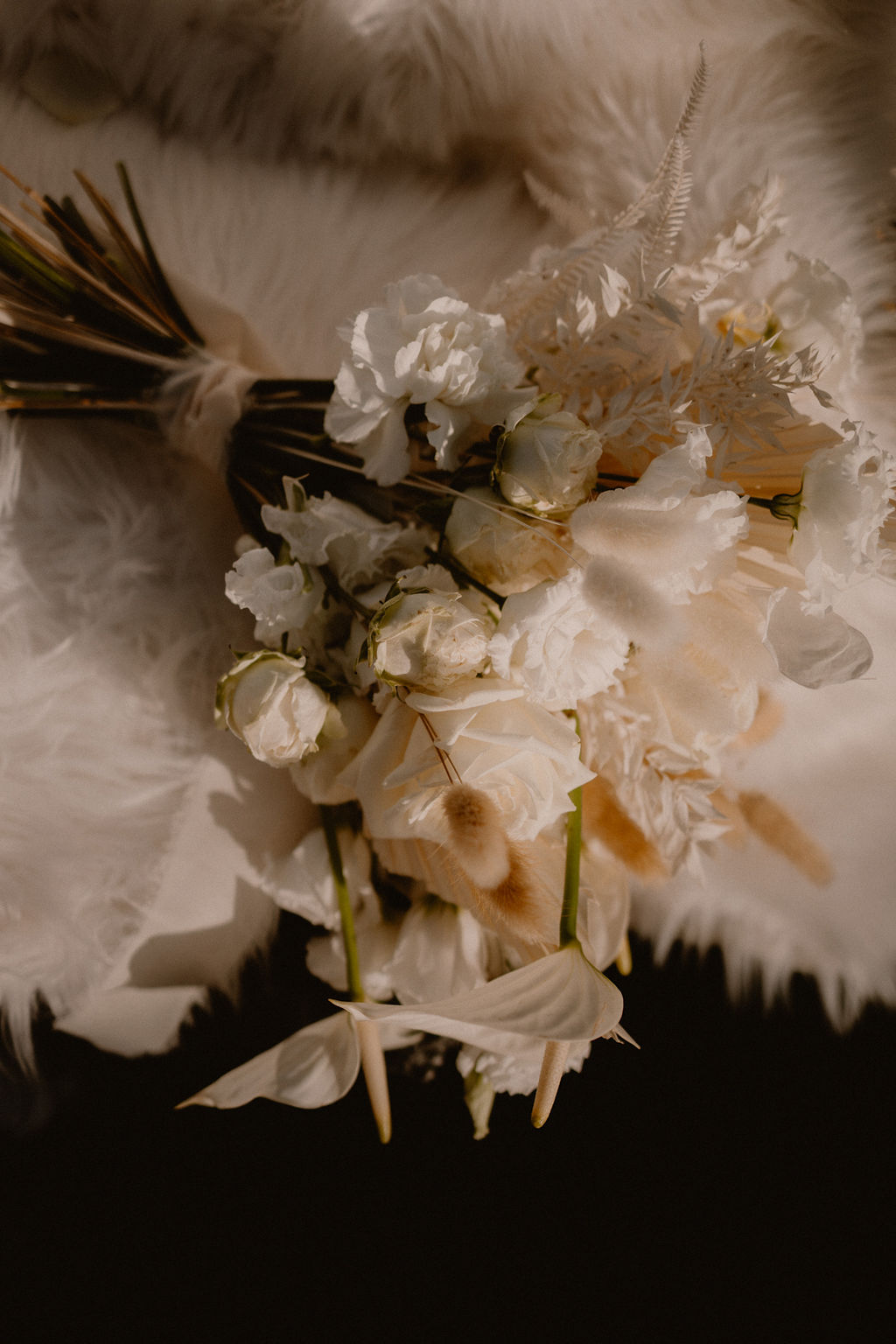 Mariage d'été en Haute-Savoie au Gite du Passant - Audrey + Adrien - Blog Mariage Madame C Mariage d'été en Haute-Savoie au Gite du Passant - Audrey + Adrien - Blog Mariage Madame C