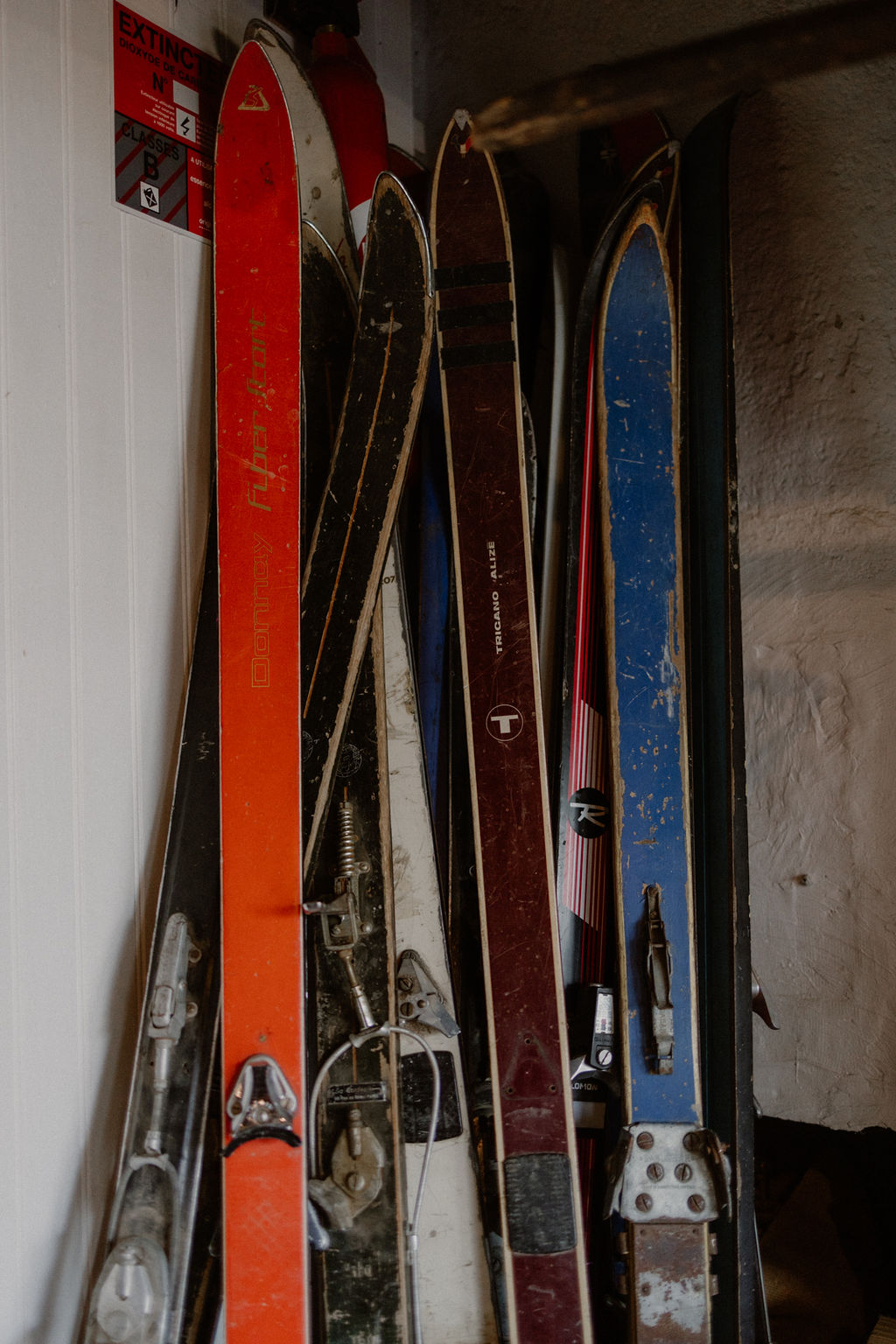 Mariage d'été en Haute-Savoie au Gite du Passant - Audrey + Adrien - Blog Mariage Madame C Mariage d'été en Haute-Savoie au Gite du Passant - Audrey + Adrien - Blog Mariage Madame C