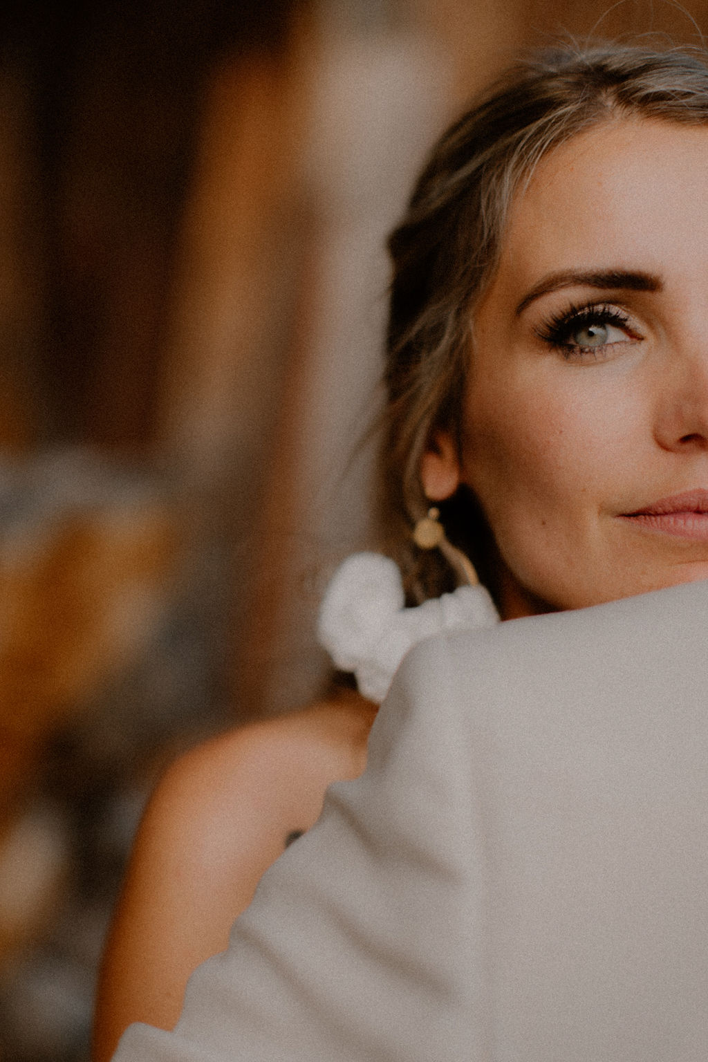 Mariage d'été en Haute-Savoie au Gite du Passant - Audrey + Adrien - Blog Mariage Madame C Mariage d'été en Haute-Savoie au Gite du Passant - Audrey + Adrien - Blog Mariage Madame C