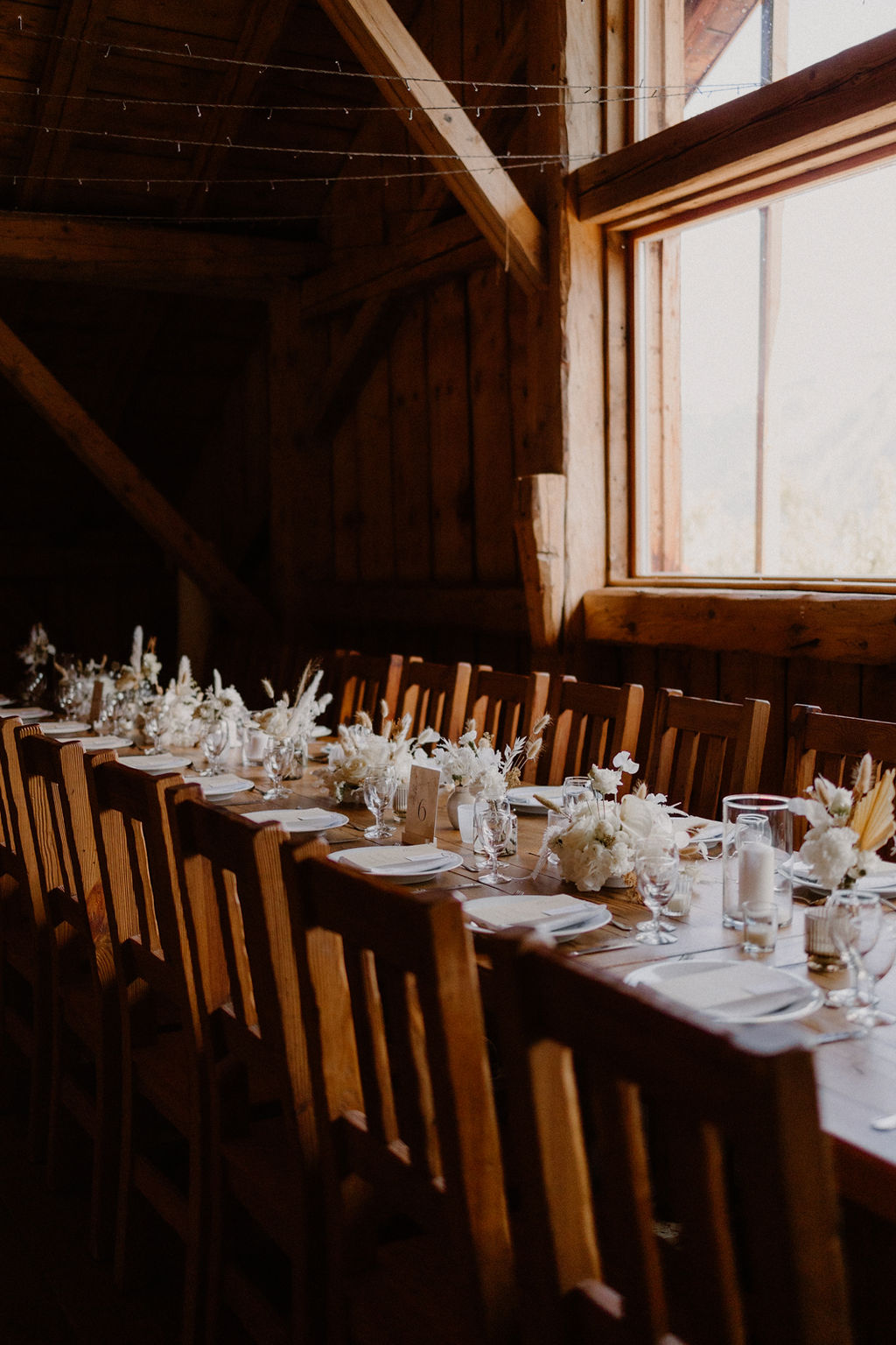 Mariage d'été en Haute-Savoie au Gite du Passant - Audrey + Adrien - Blog Mariage Madame C Mariage d'été en Haute-Savoie au Gite du Passant - Audrey + Adrien - Blog Mariage Madame C