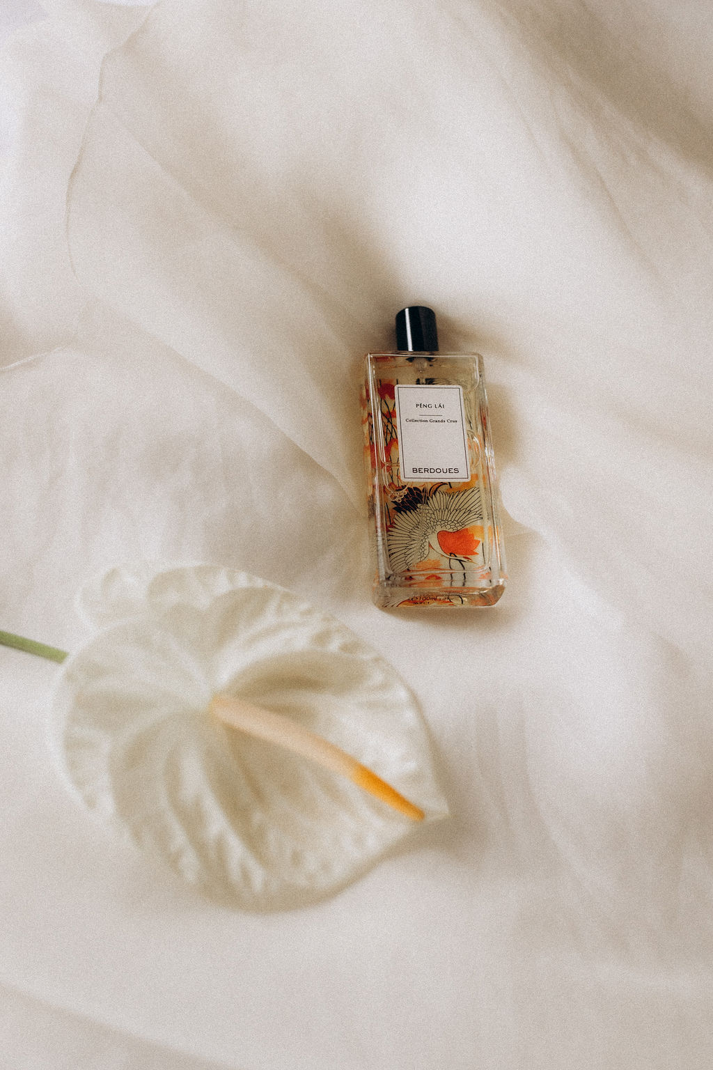 Timeless - Blog Mariage Madame C