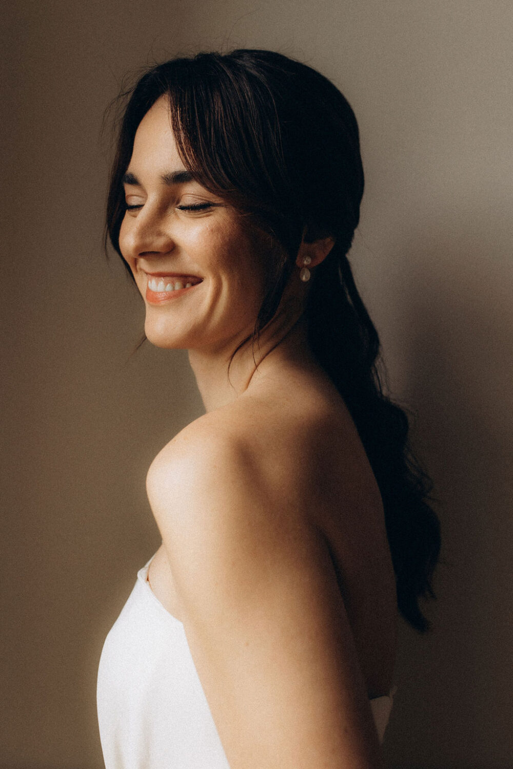 Timeless - Blog Mariage Madame C