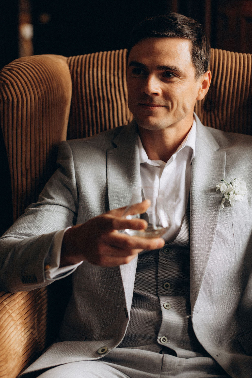 Timeless - Blog Mariage Madame C