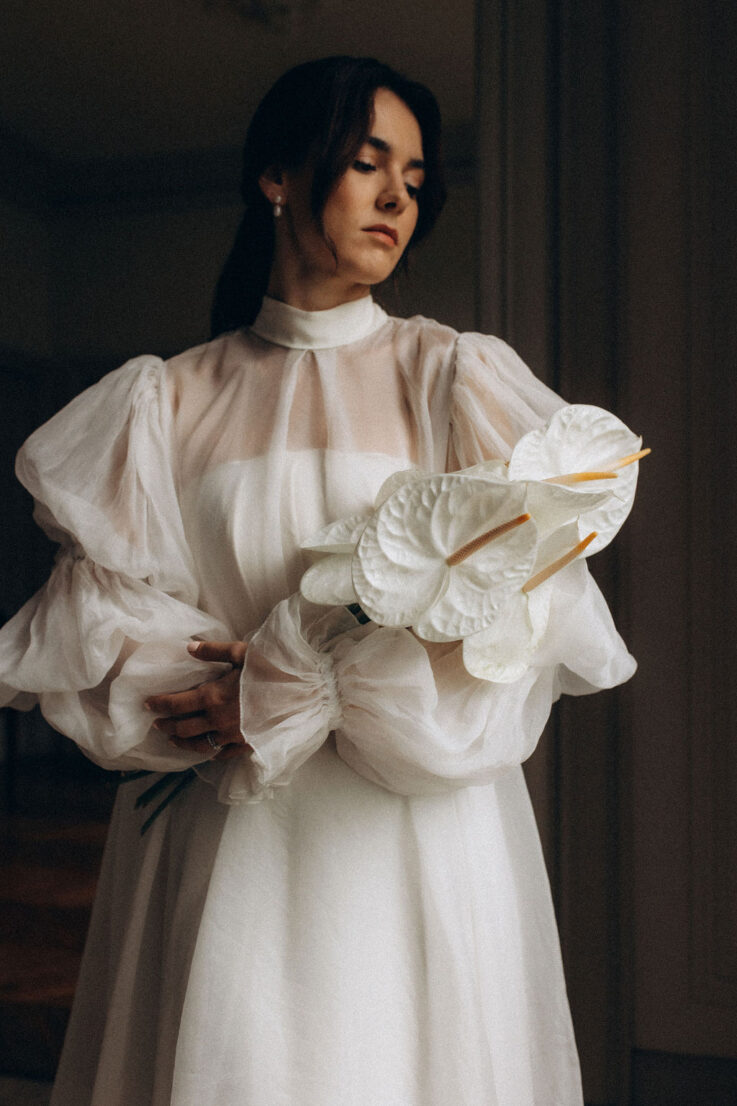 Photographe du mariage - Blog Mariage Madame C