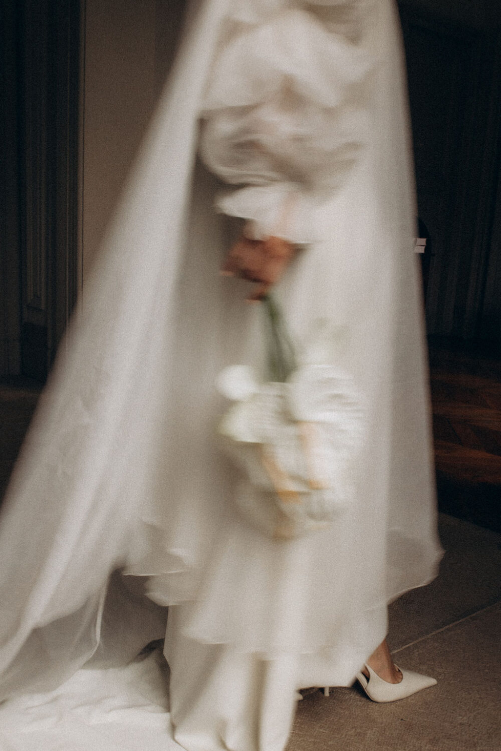 Timeless - Blog Mariage Madame C