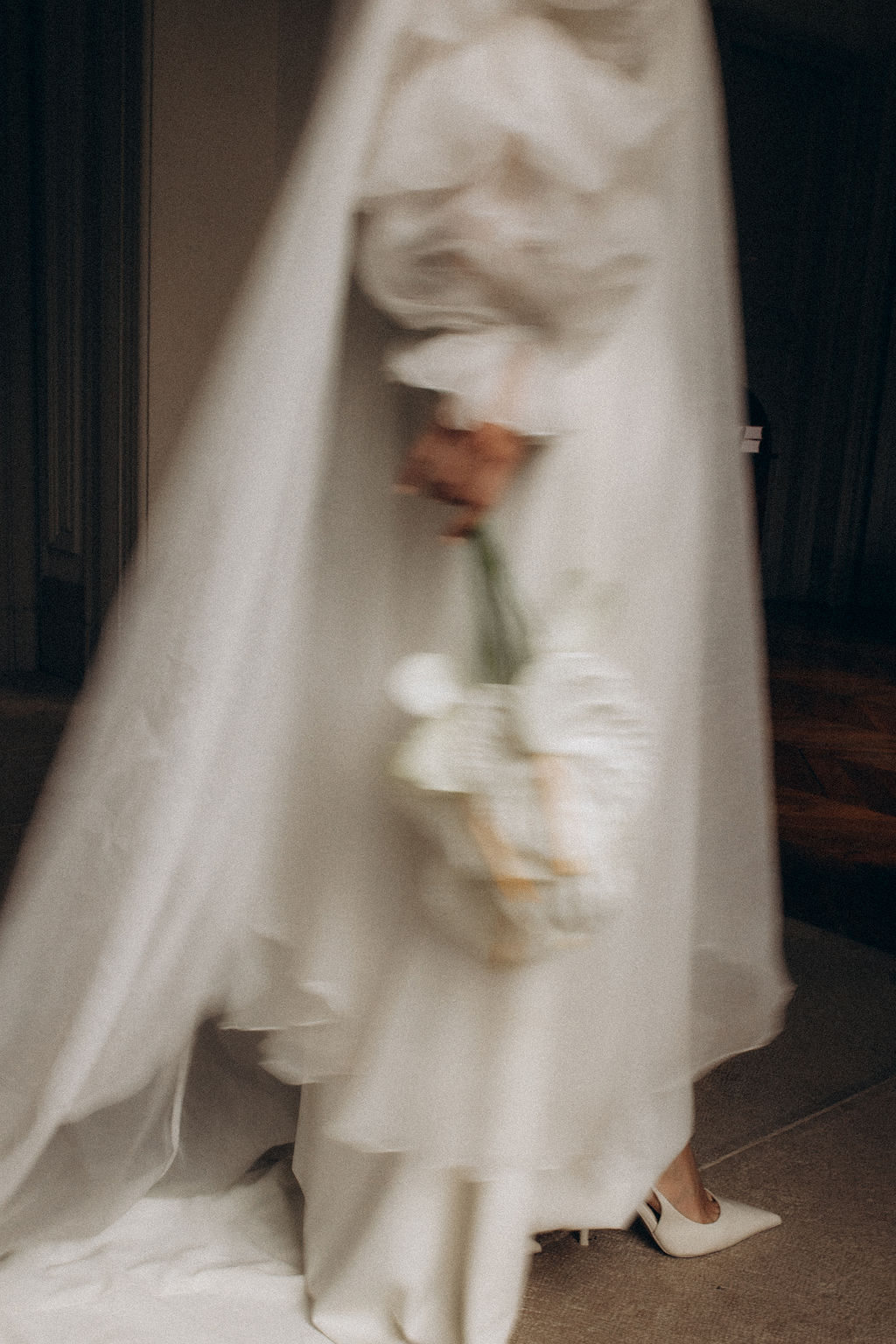 Timeless - Blog Mariage Madame C