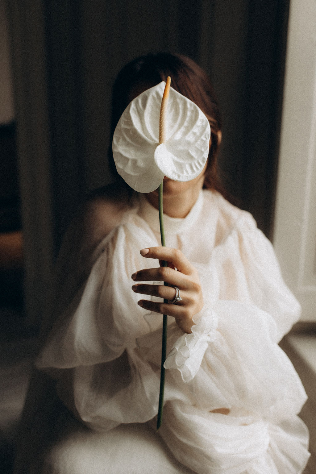 Timeless - Blog Mariage Madame C