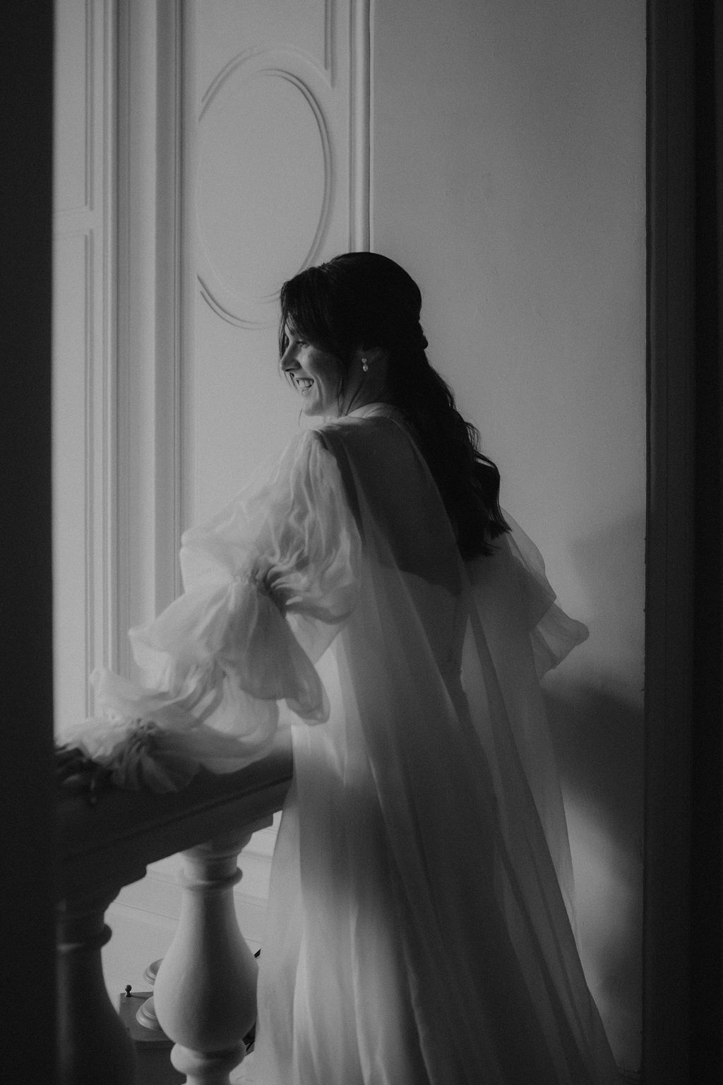 Timeless - Blog Mariage Madame C