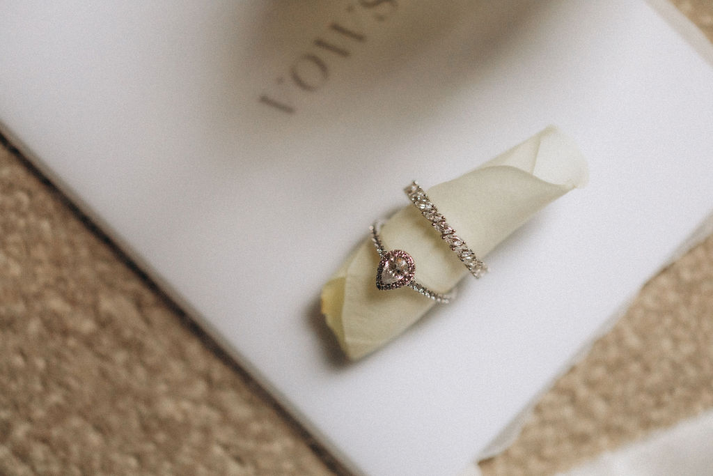 Timeless - Blog Mariage Madame C