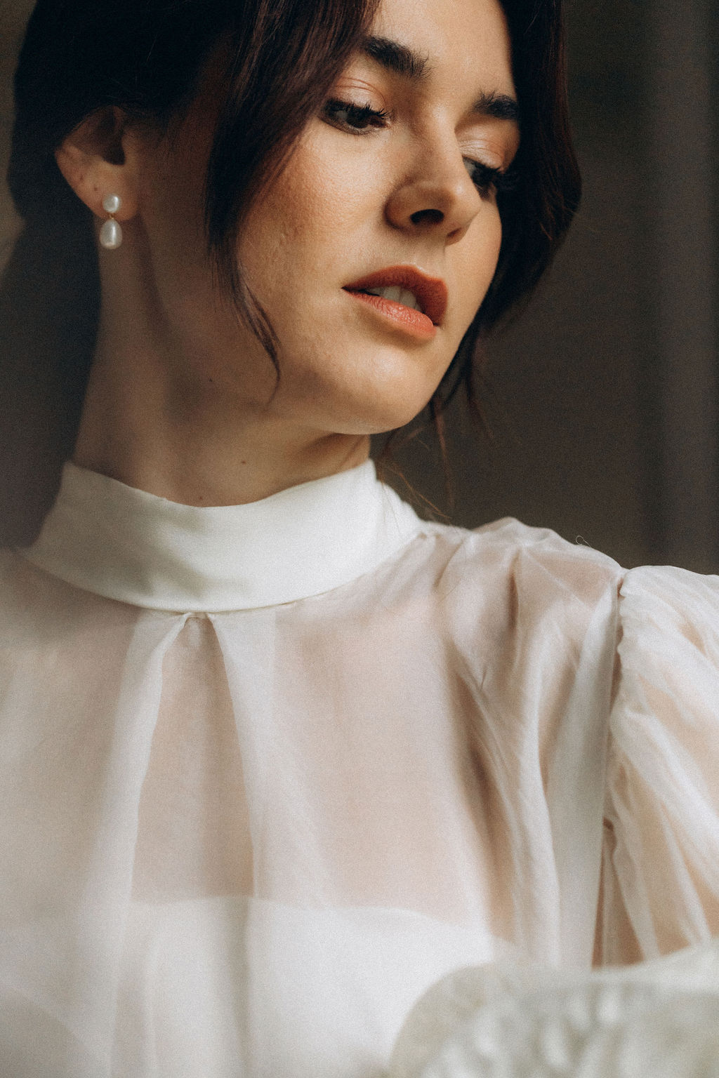 Timeless - Blog Mariage Madame C