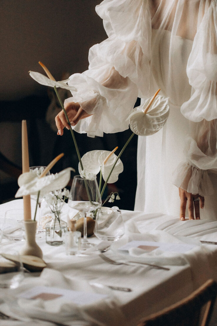 Mathilde B. Photography