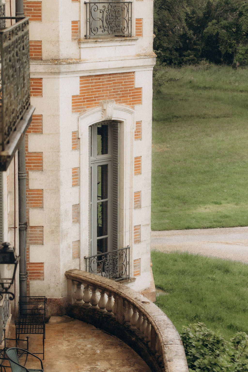 Timeless - Blog Mariage Madame C