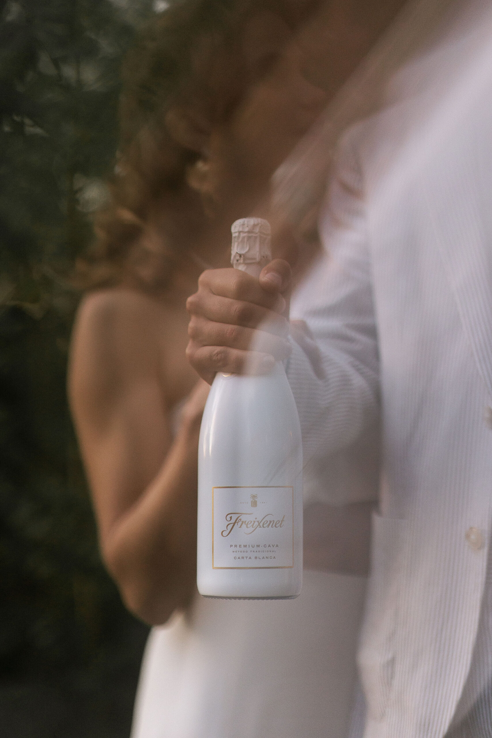 Monochrome - Blog Mariage Madame C