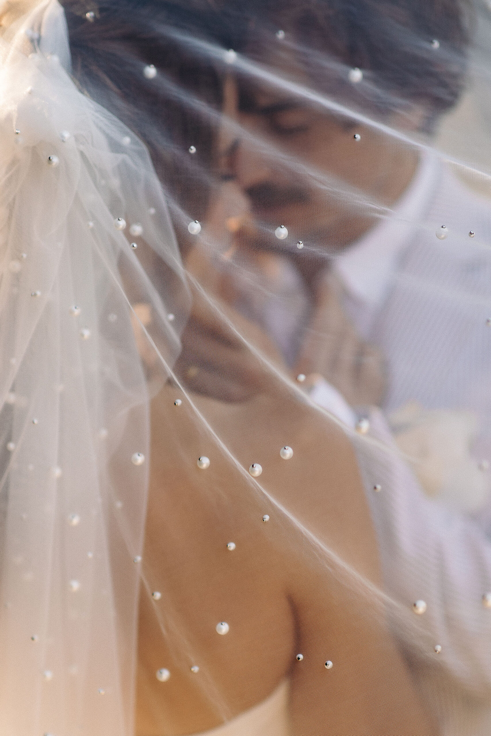 Monochrome - Blog Mariage Madame C