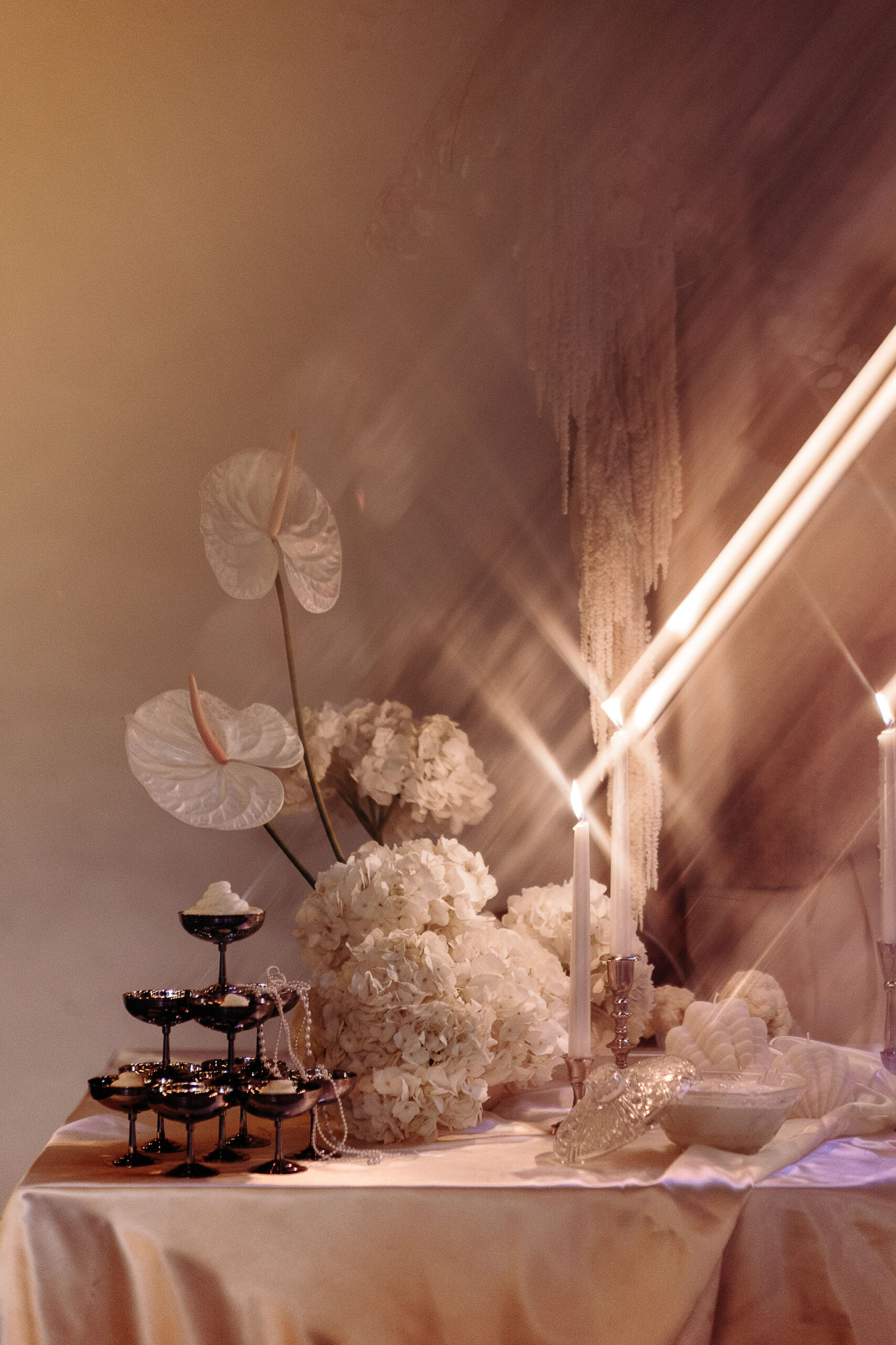 Monochrome - Blog Mariage Madame C