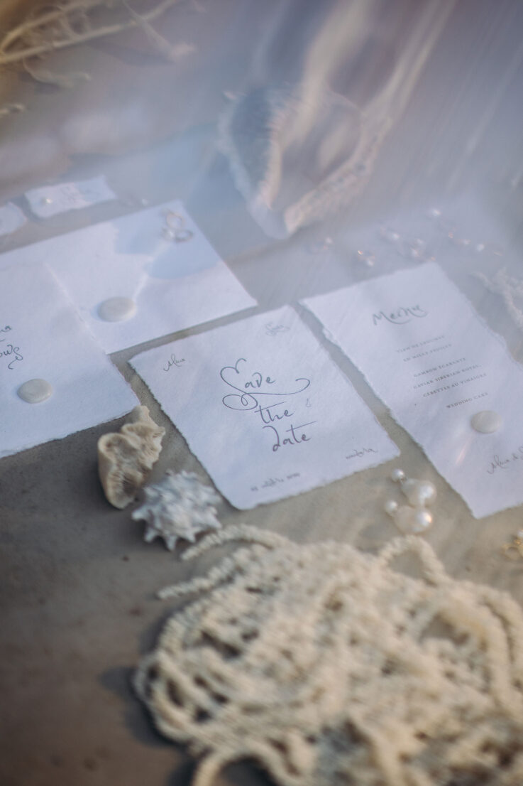 Les adresses du mariage - Blog Mariage Madame C