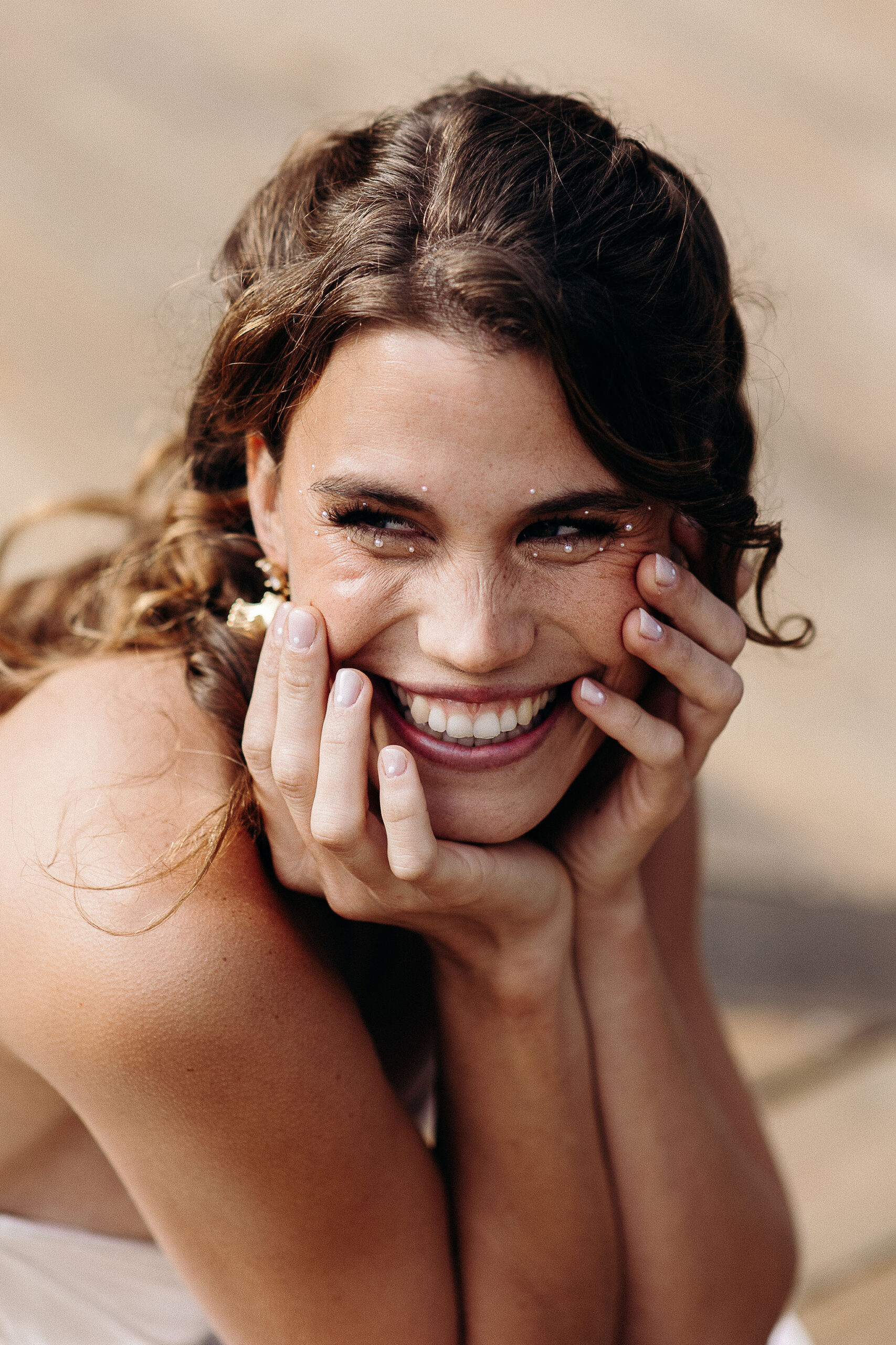 Monochrome - Blog Mariage Madame C